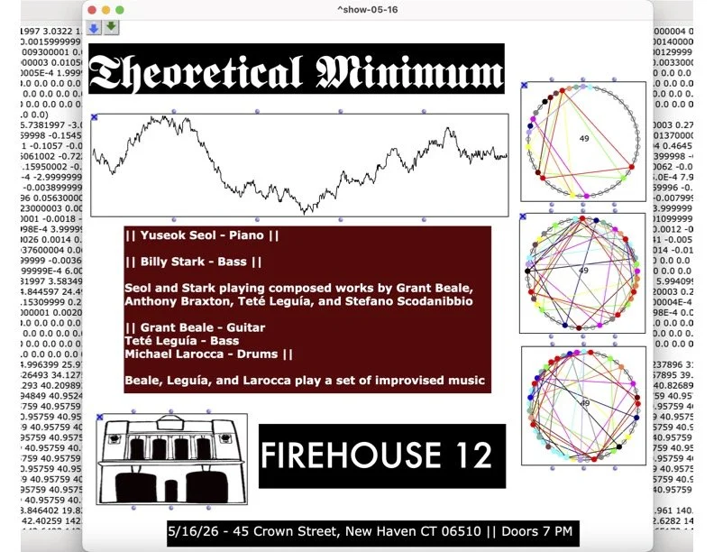 Theoretical Minimum.jpg