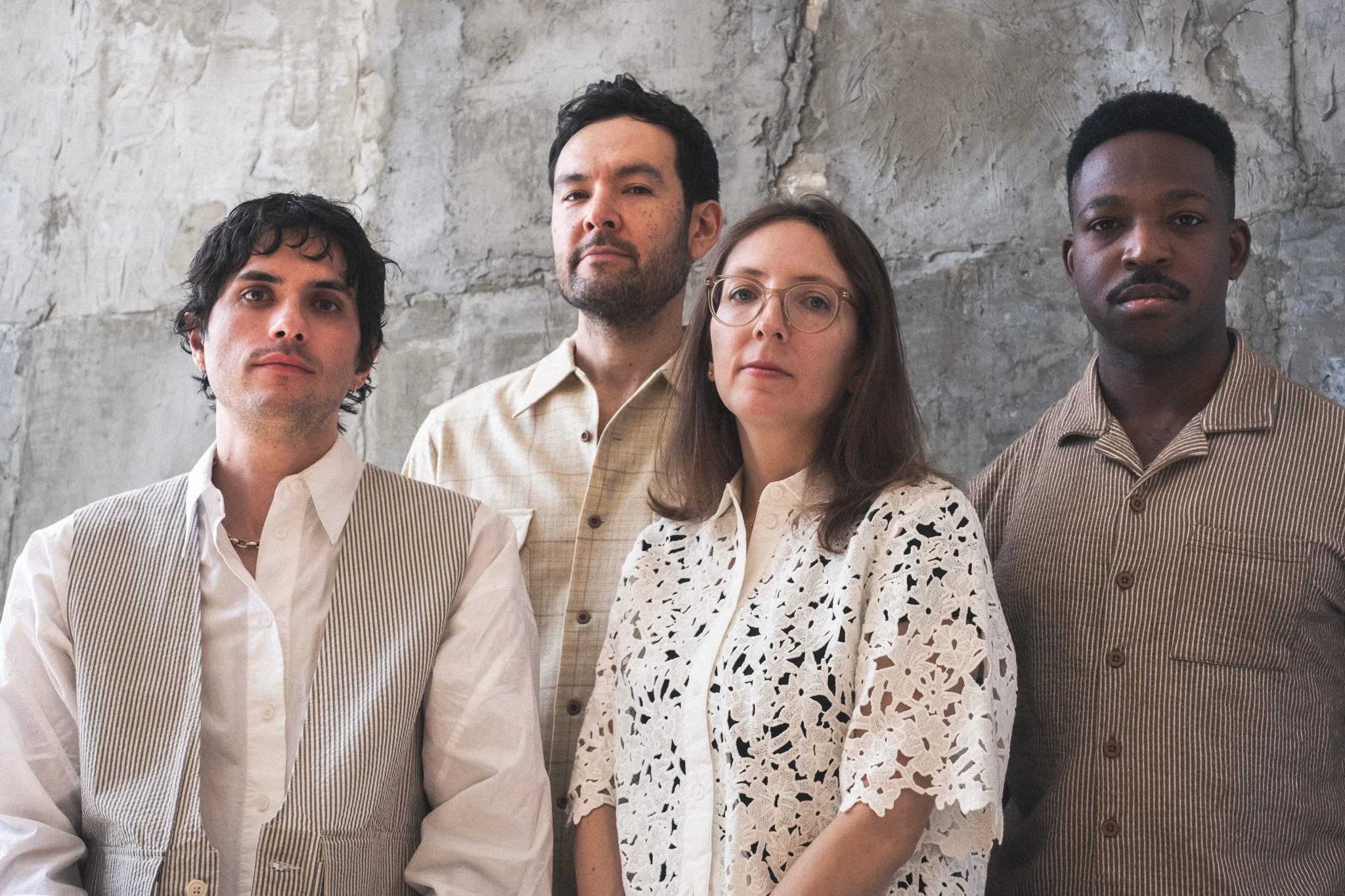 Mary Halvorson - Canis Major 2.jpg