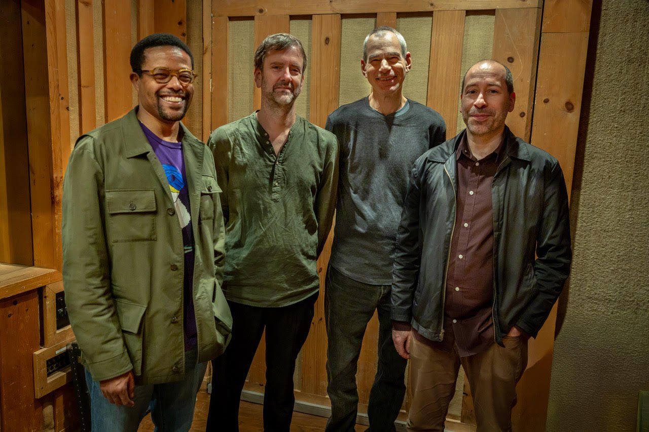 Jerome Sabbagh Quartet 2.jpg