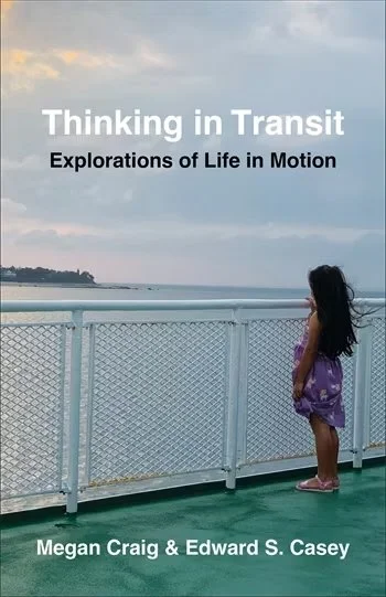 ThinkinginTransitCover.jpg