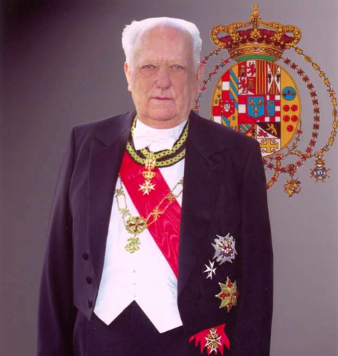 ferdinando.jpg