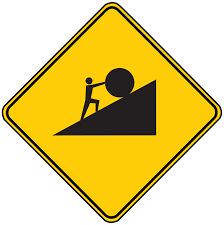 images-1.png