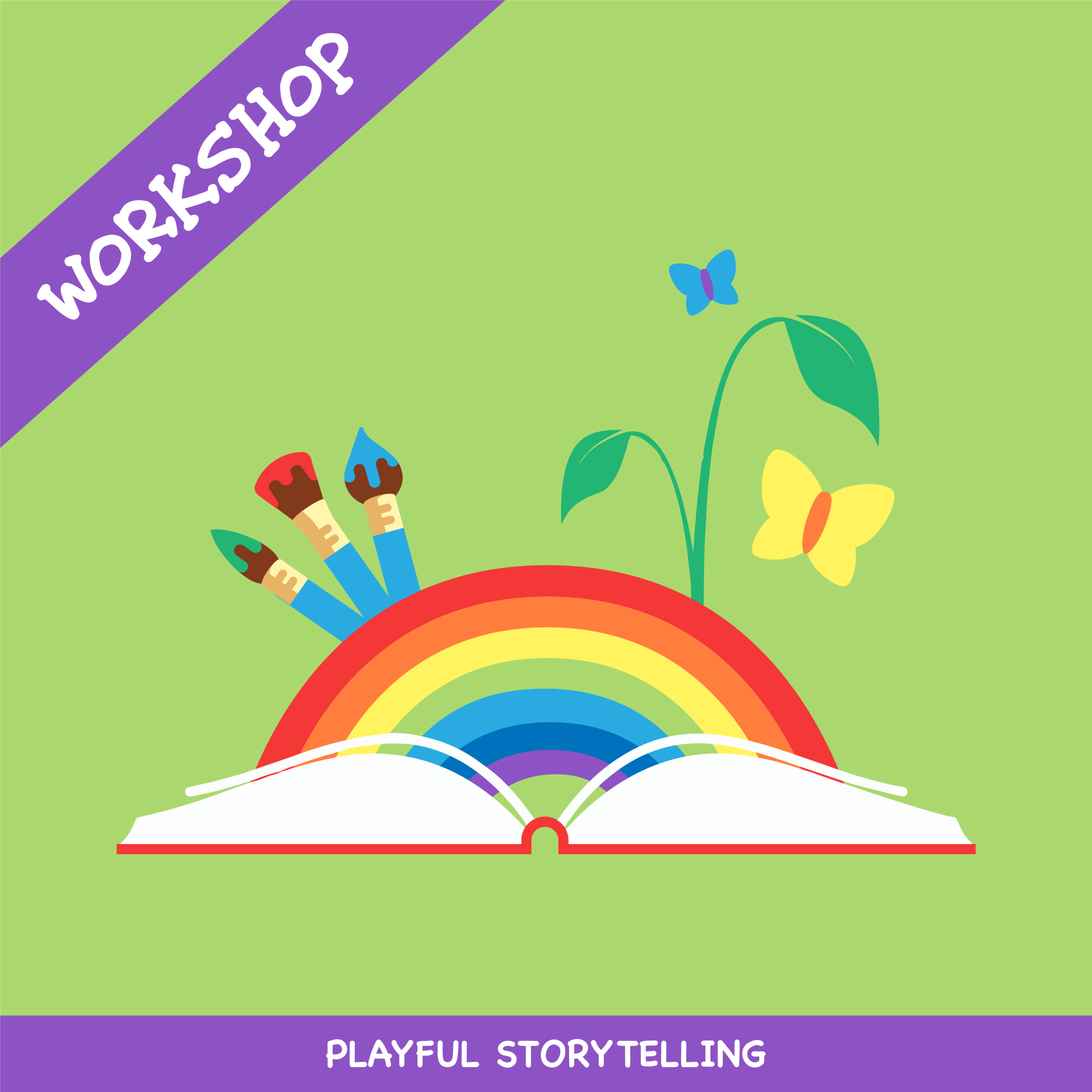 Event Graphics_Playful Storytelling.png