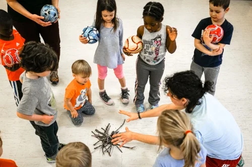 keren.gudeman.improv.parenting.soccer.linden-68.jpg