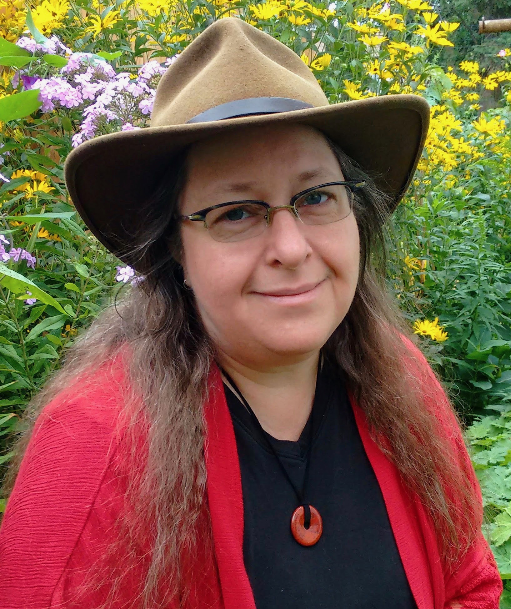 Cicely Robin Laing 8-2018.jpg
