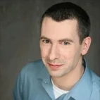 JoeBozic.jpg
