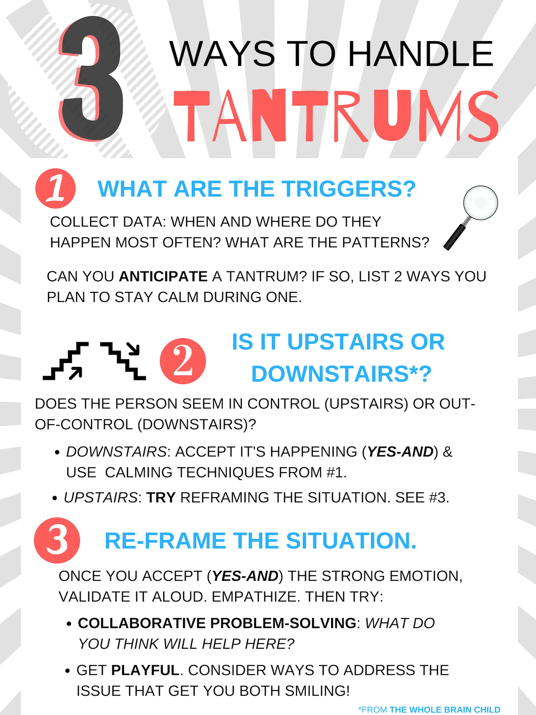 3 ways handle tantrums.jpg