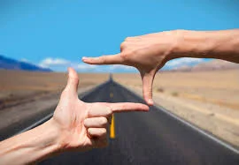download-1.jpg