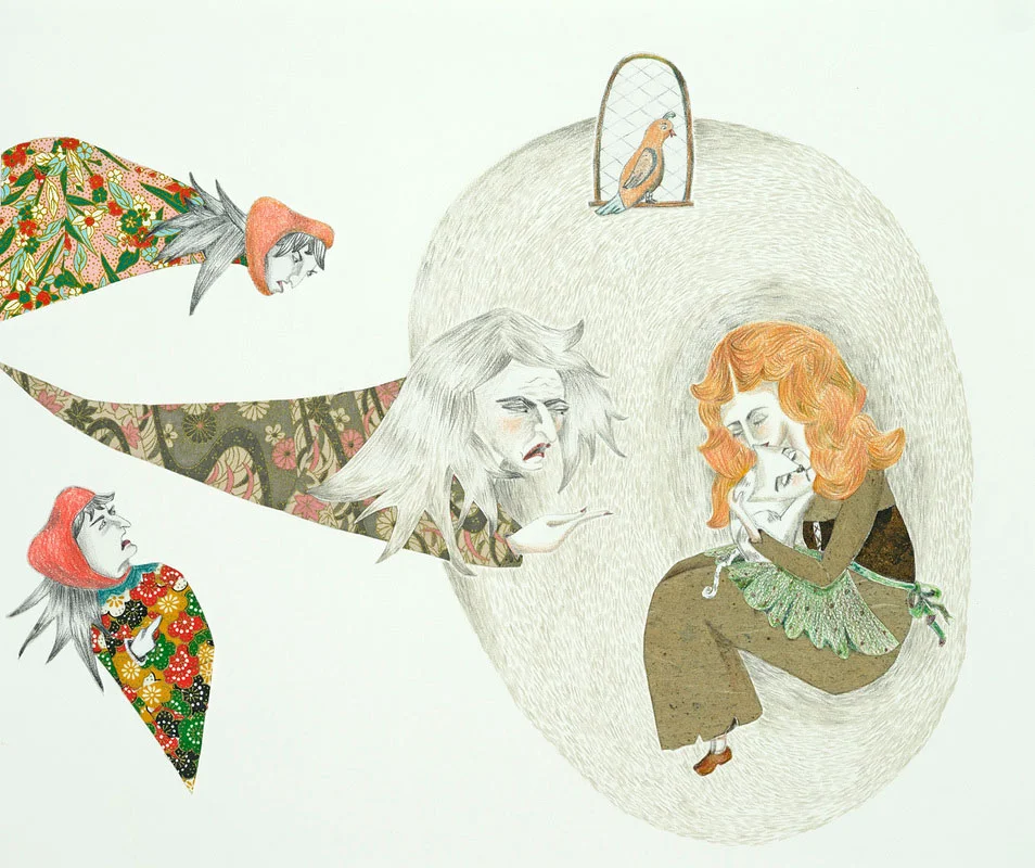 Iris Biran