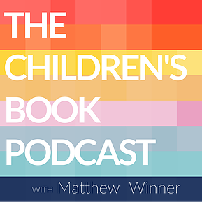 ChildrensBookPodcast.png