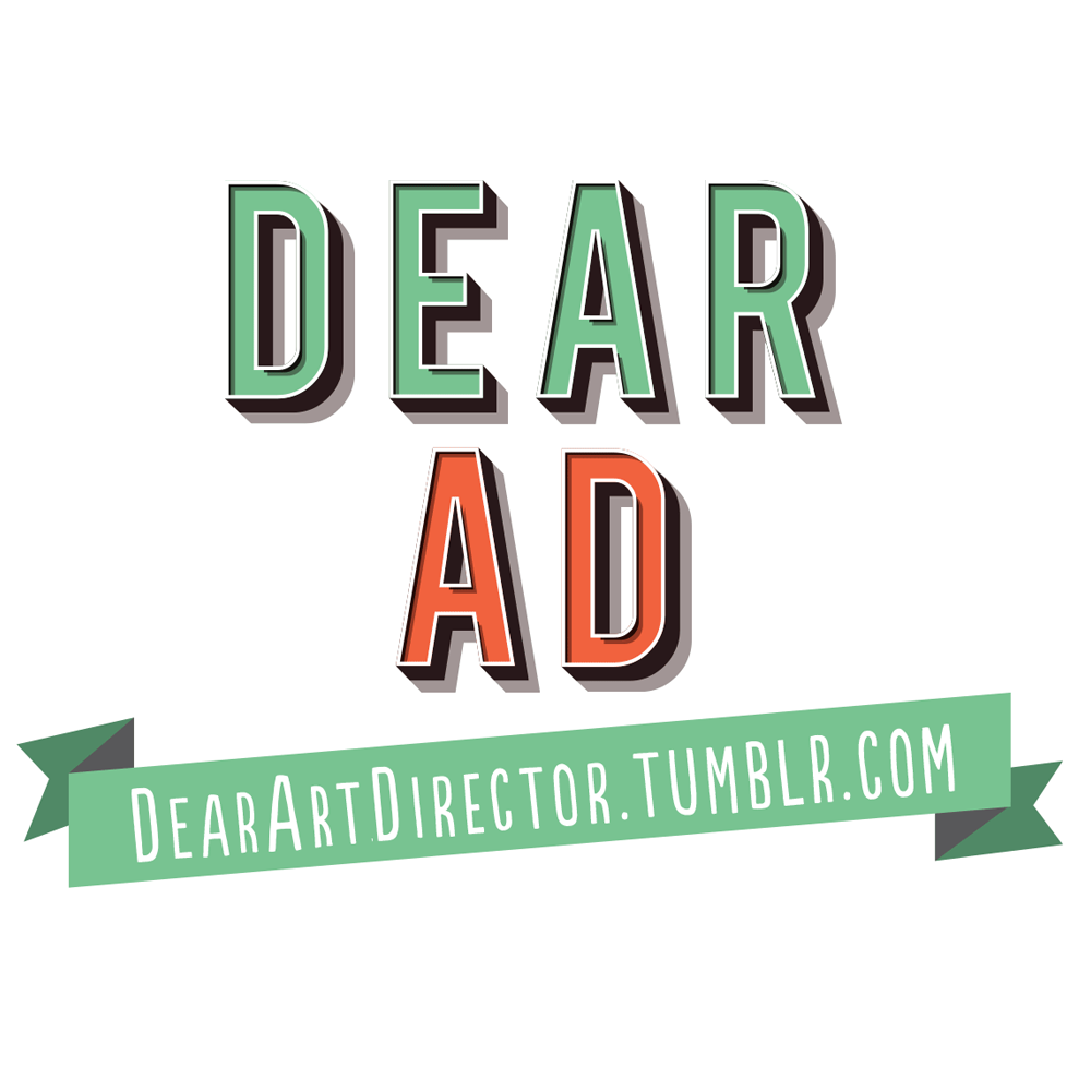 DearAD.png