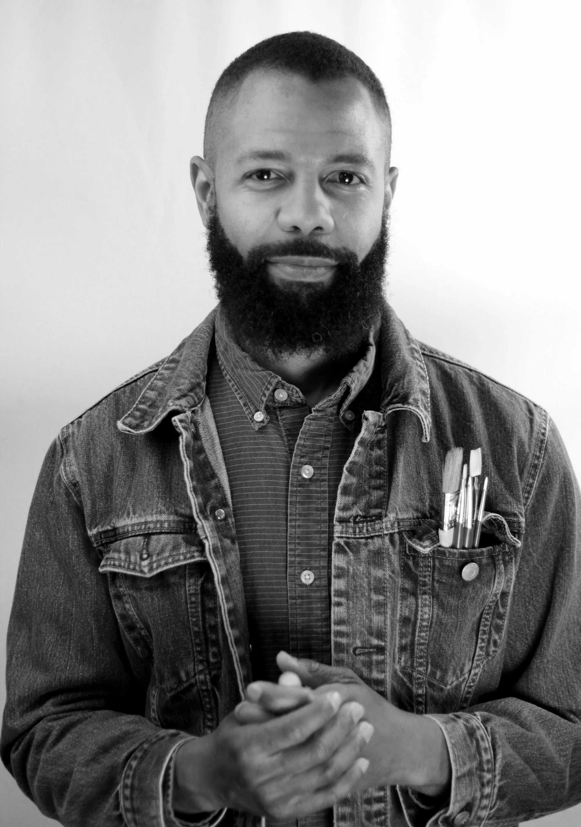 Javaka_Steptoe.jpg