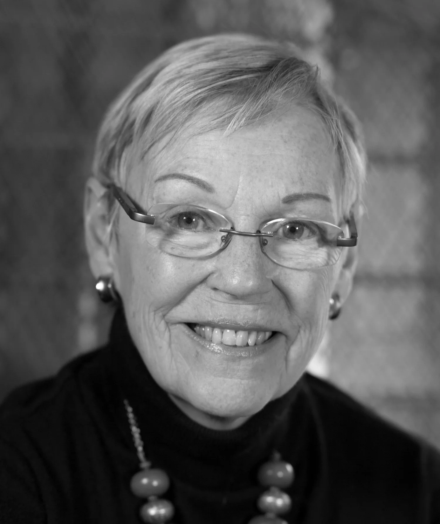 Podcast Interview with Betsy Lewin — The Illustration Department