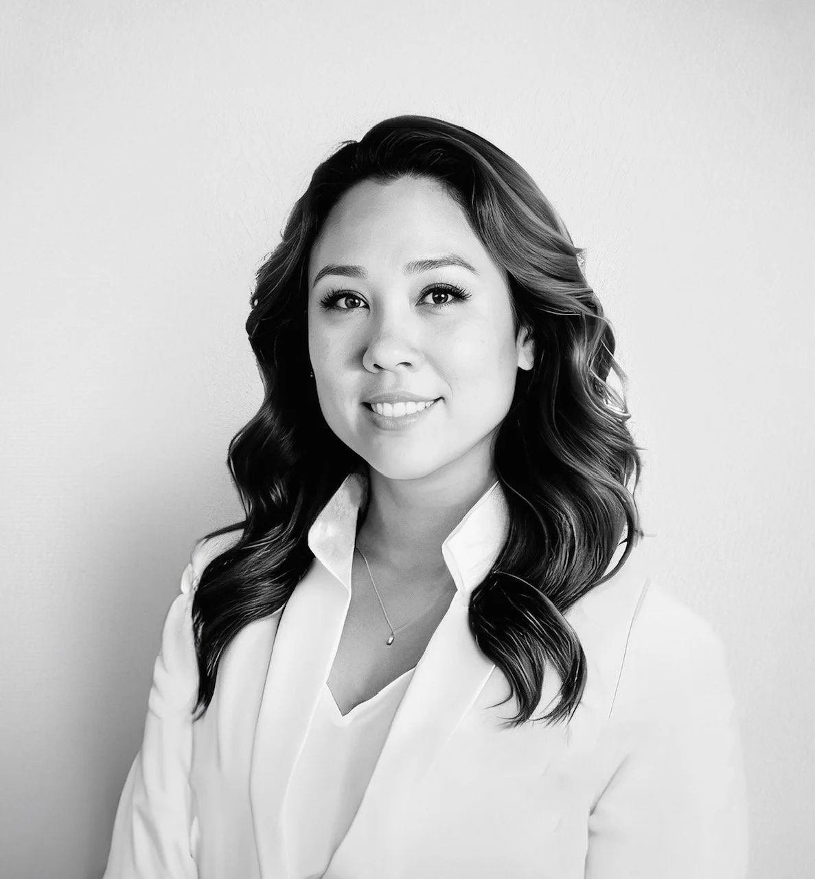 Kickstarter for Artists & Writers — The Illustration Department