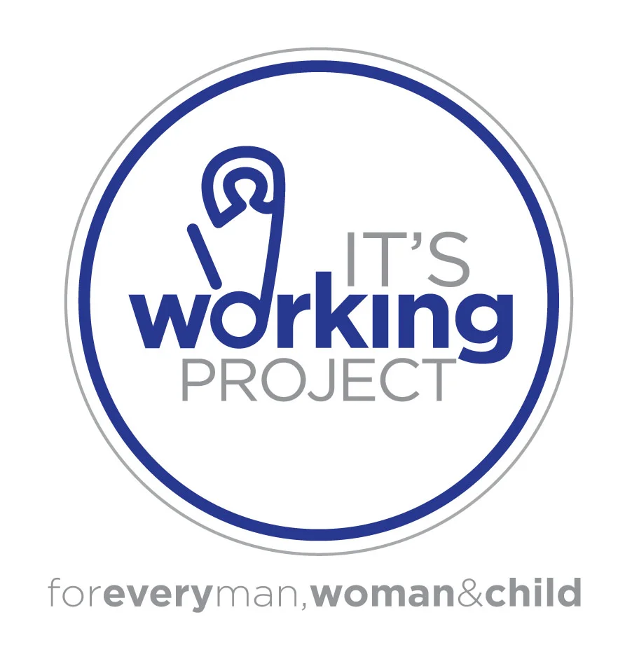 its working logo.jpg