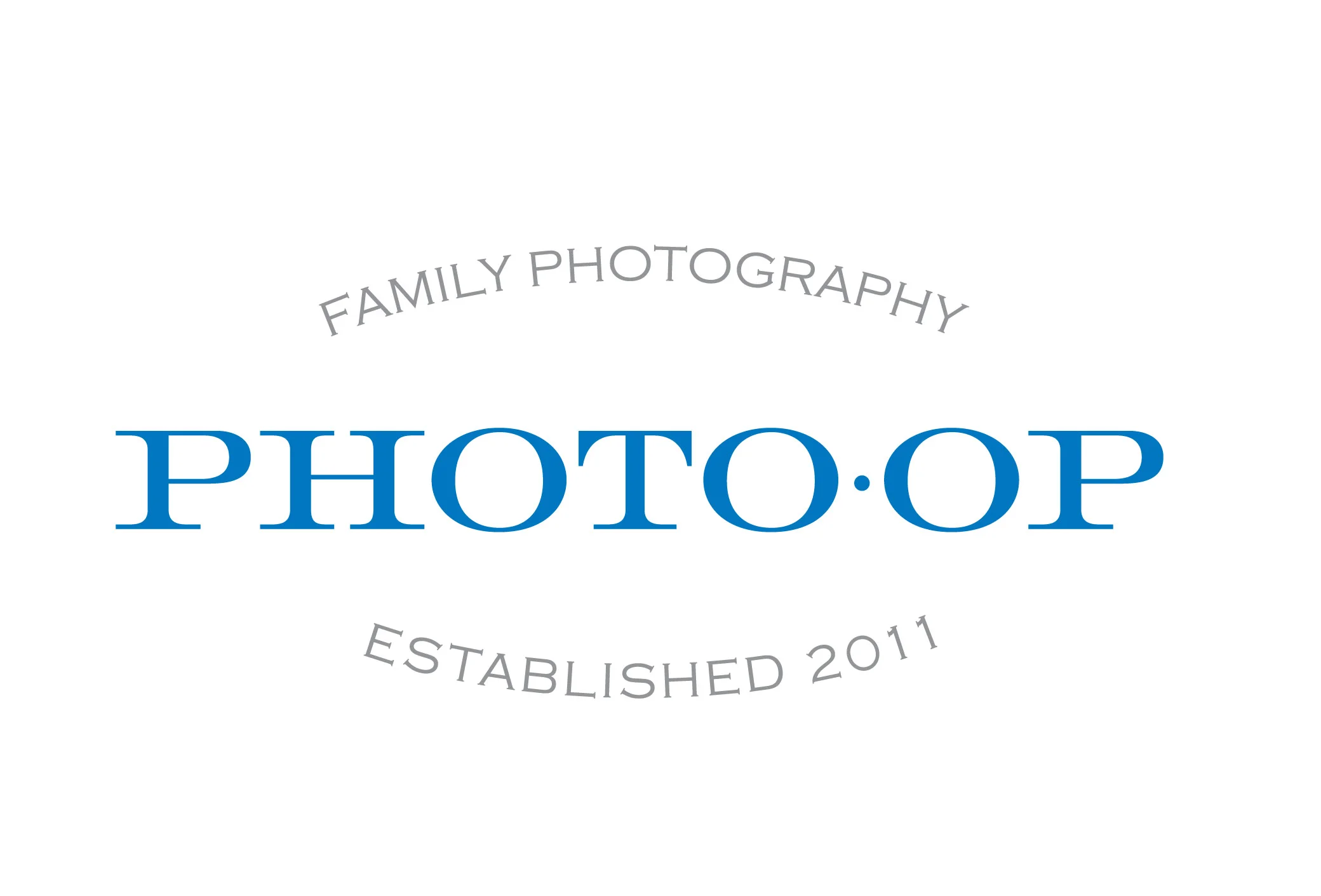 photoop logo.jpg