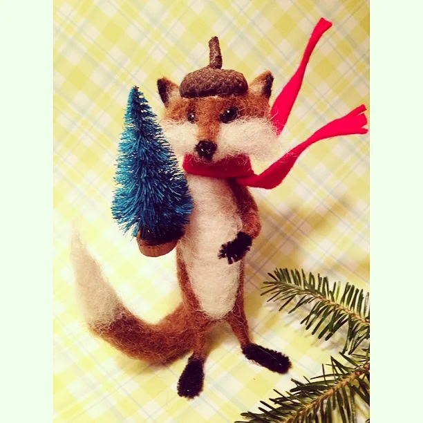 facci designs mr fox.jpg