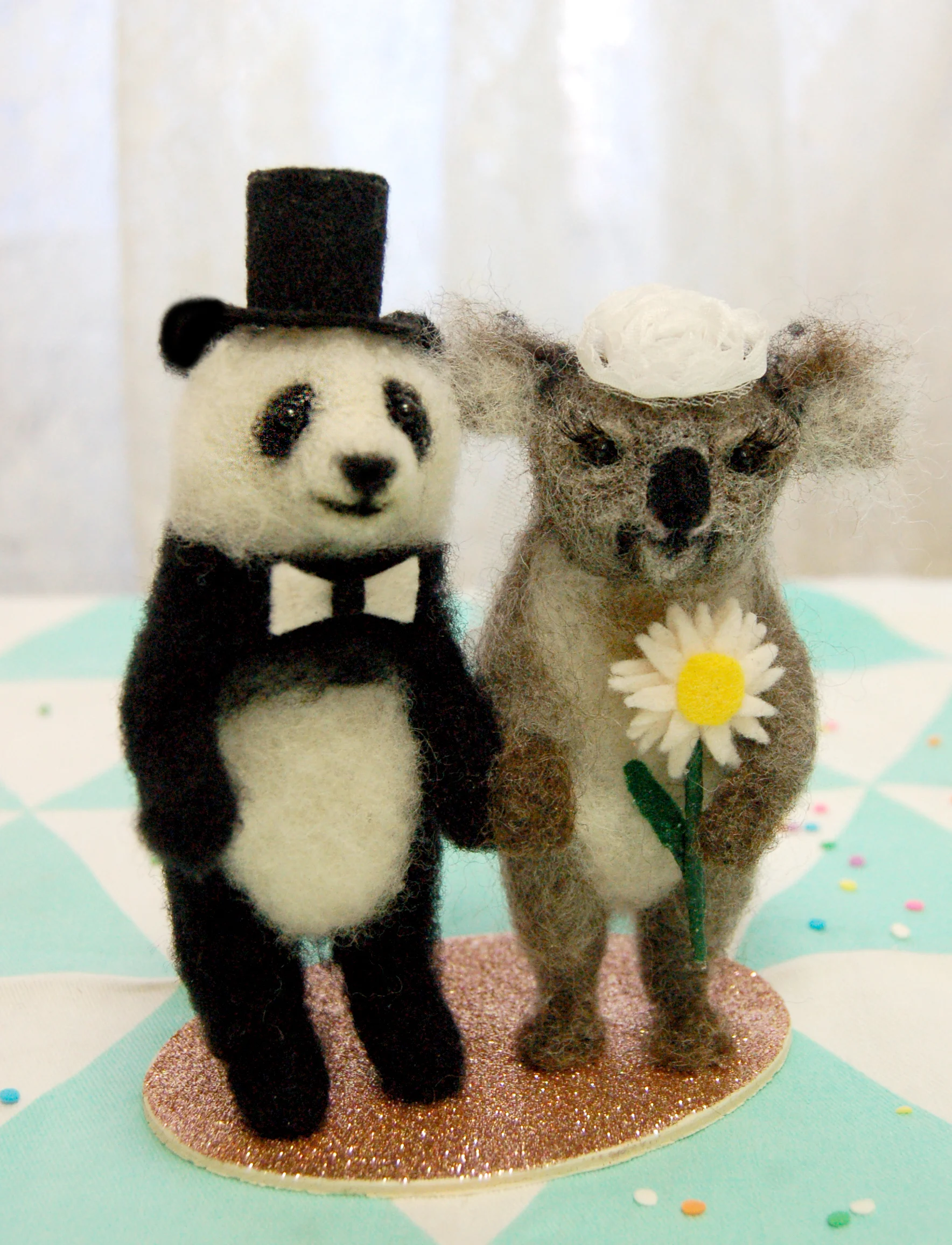facci panda_koala.jpg