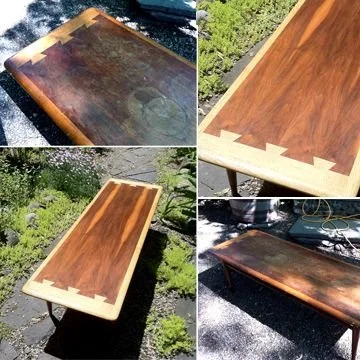 COFFEE TABLE.jpeg