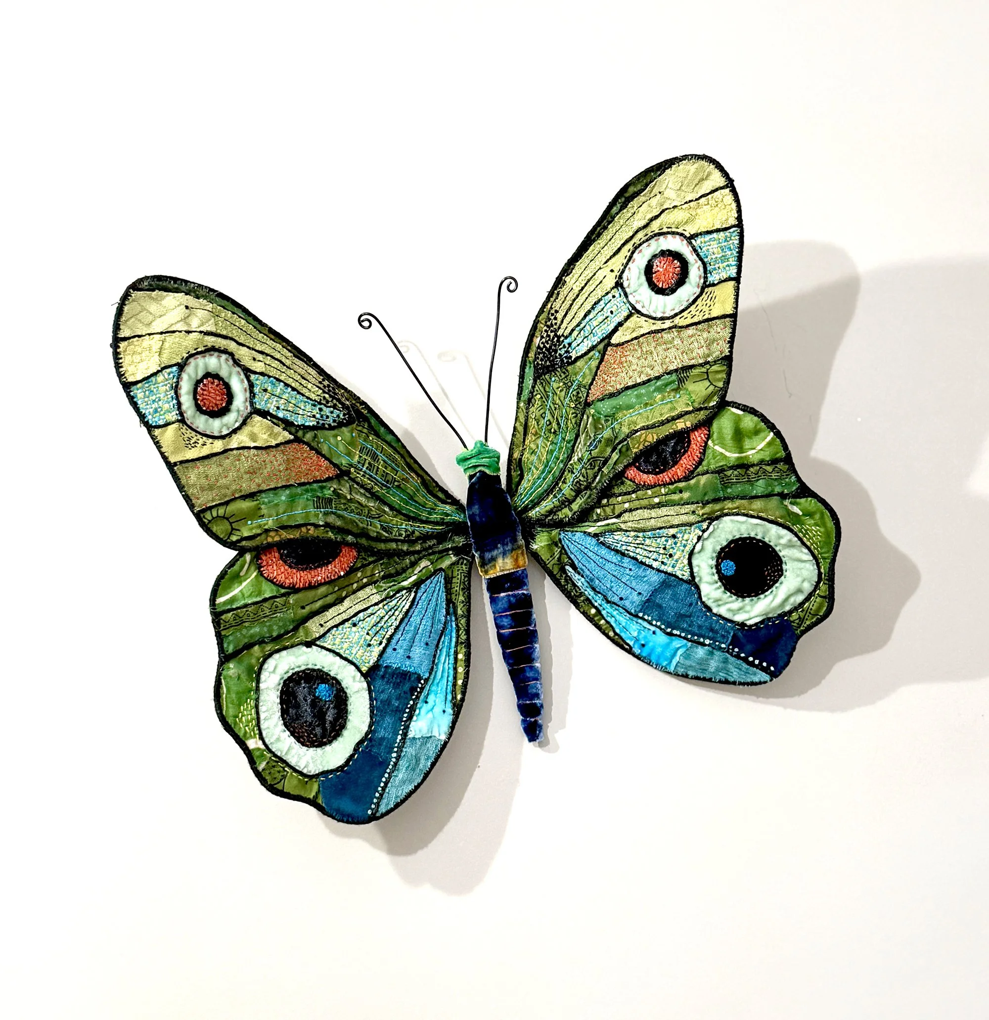 Stitched in Flight.jpg