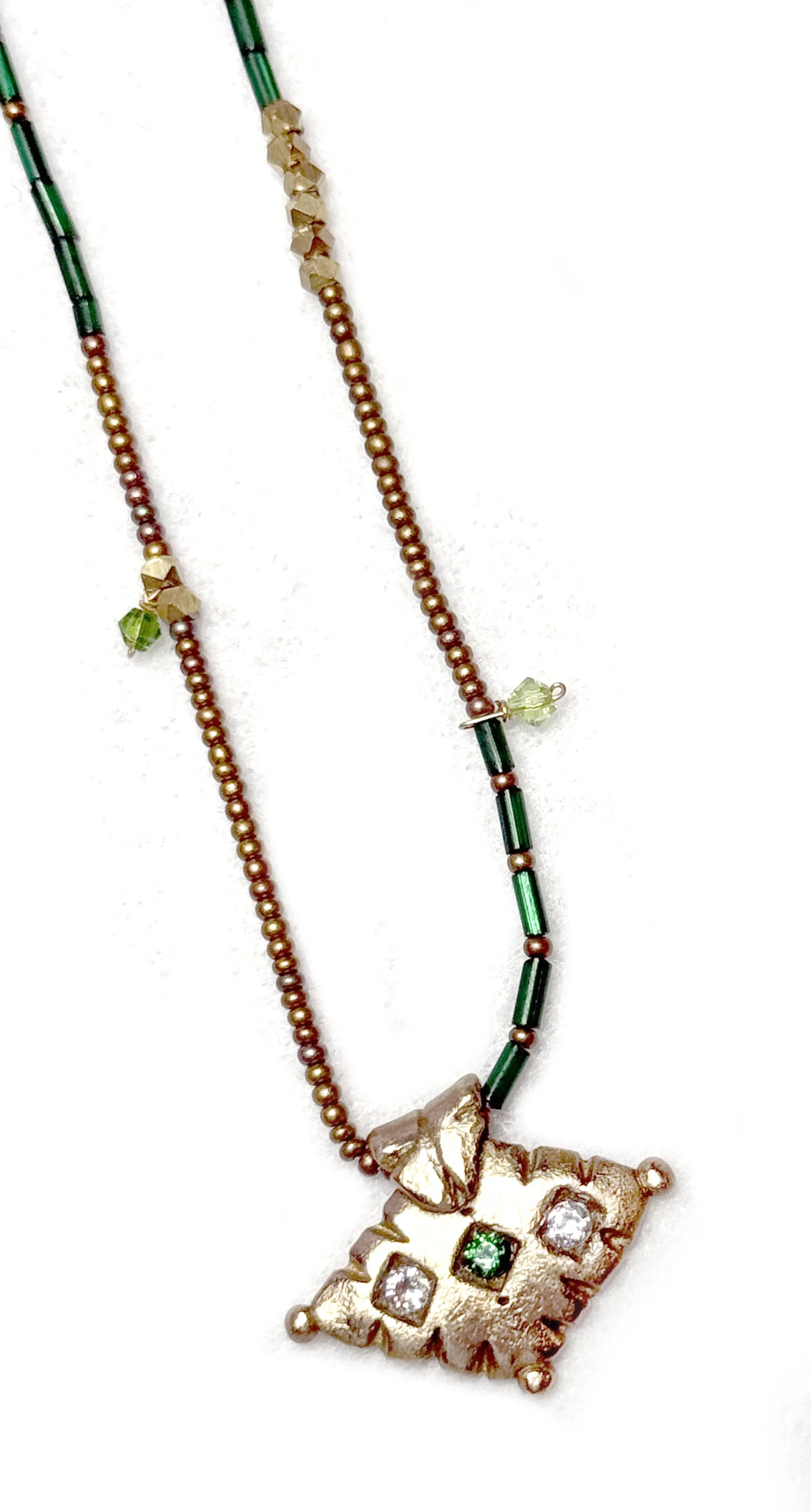 bronze neck 9 copy.jpg