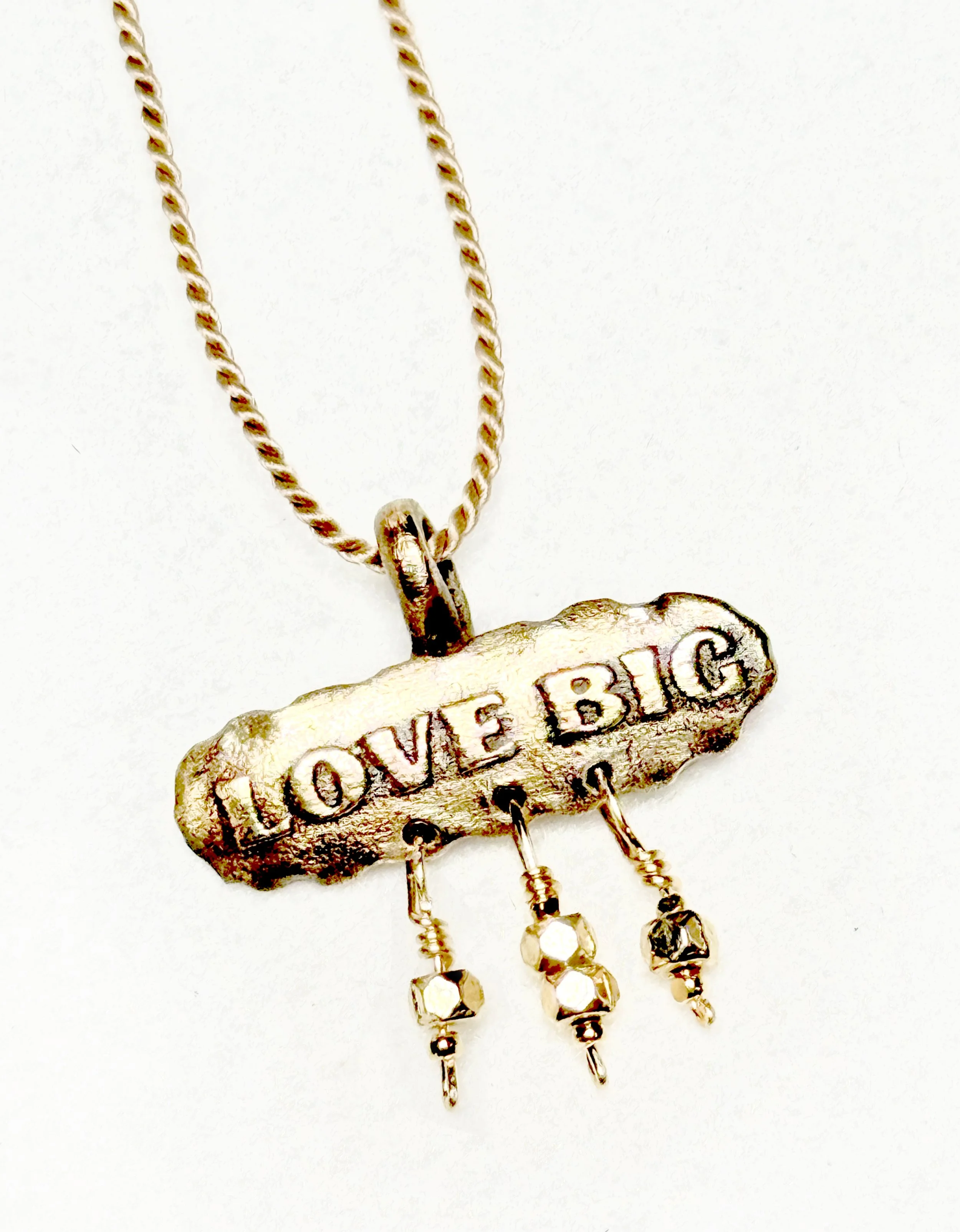 love big caps.jpg