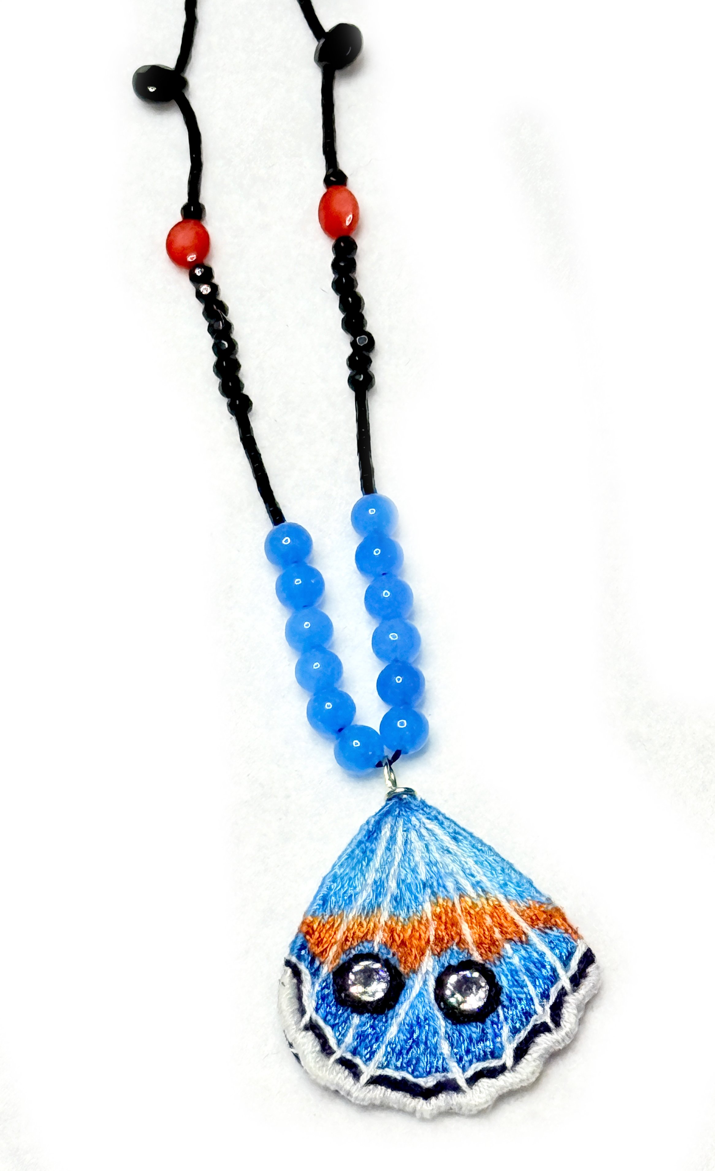 blue wing necklace.jpg
