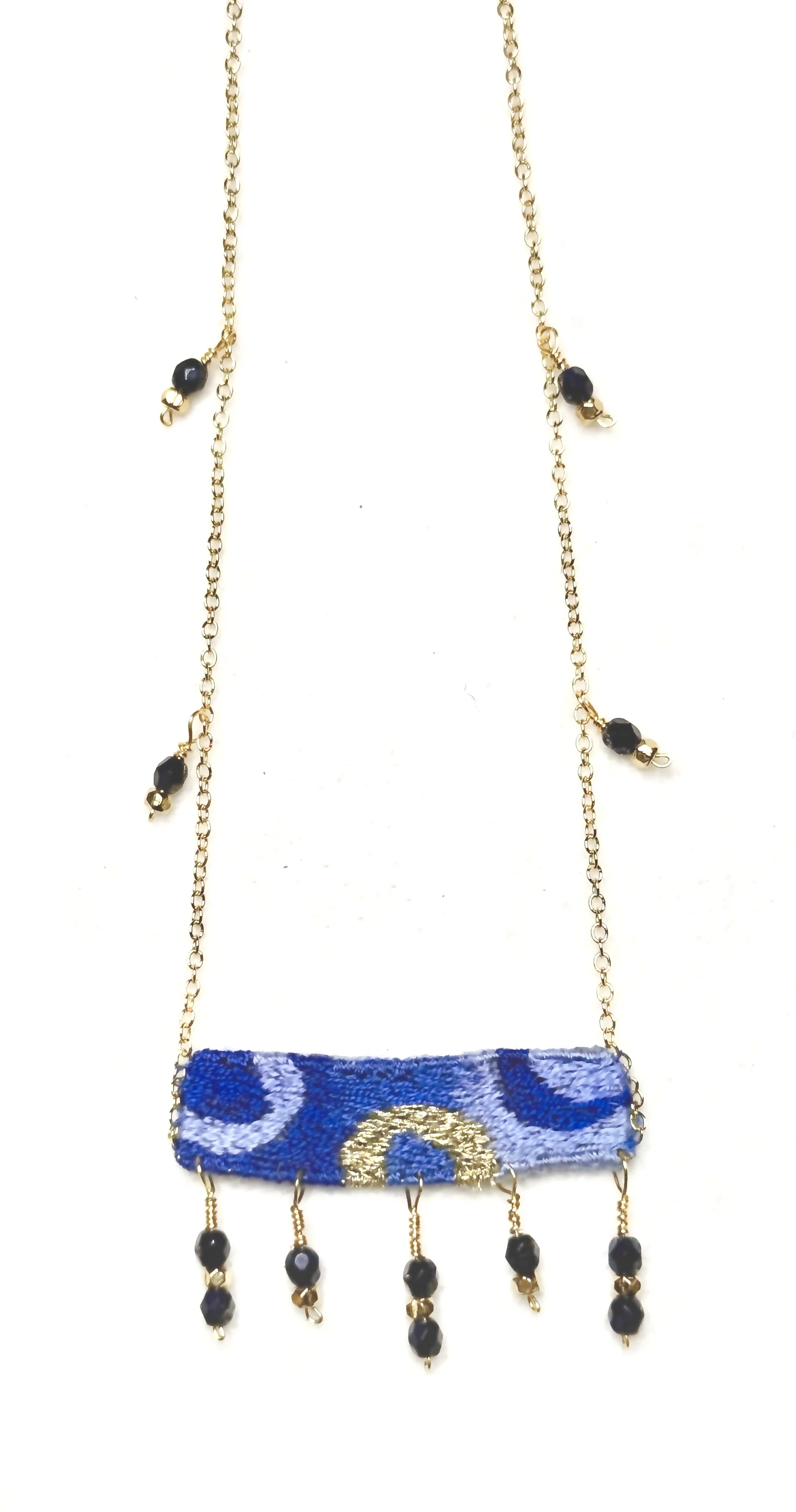 blue art deco necklace.jpg