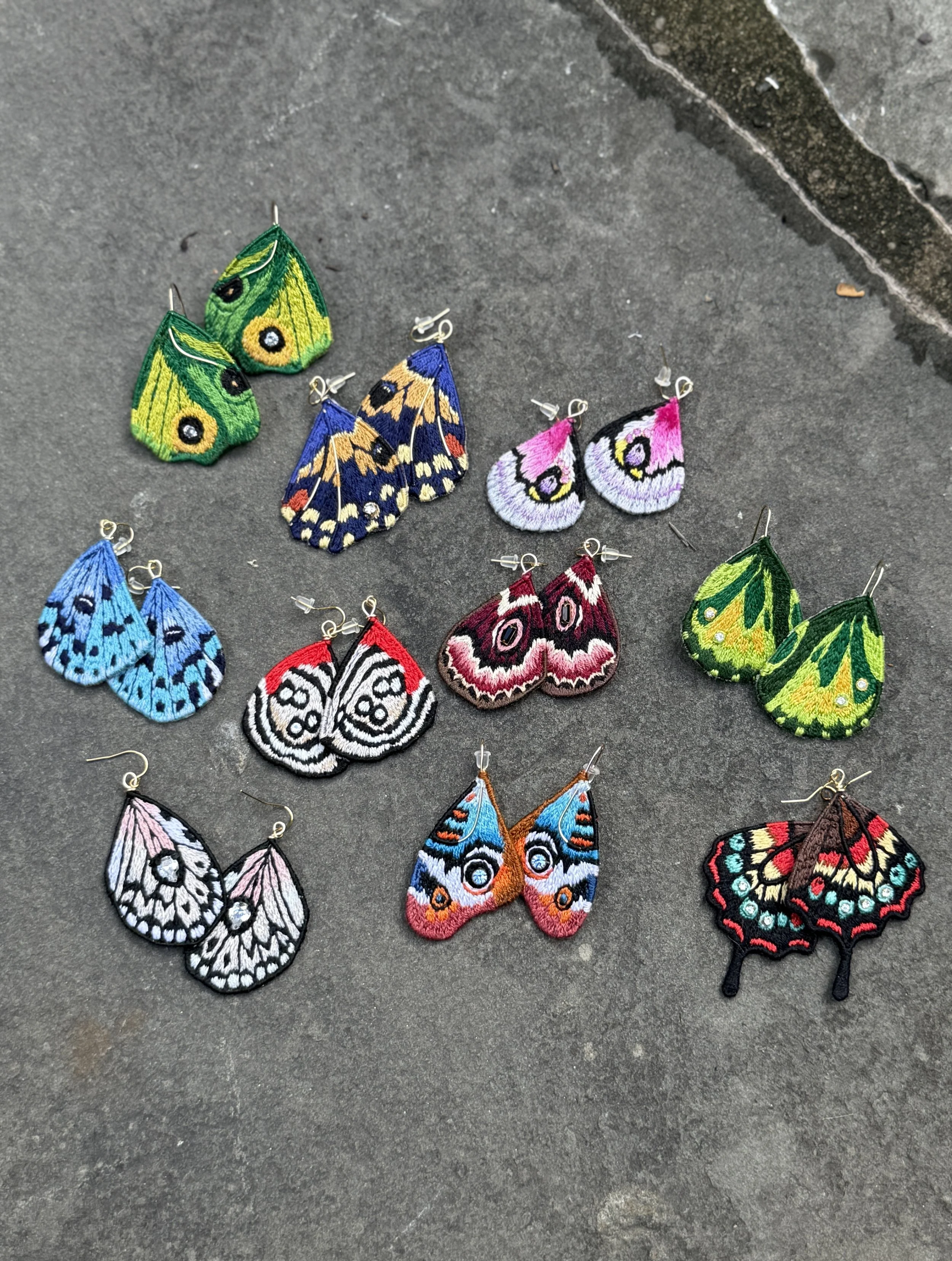 group embroidered earrings.jpg (Copy)