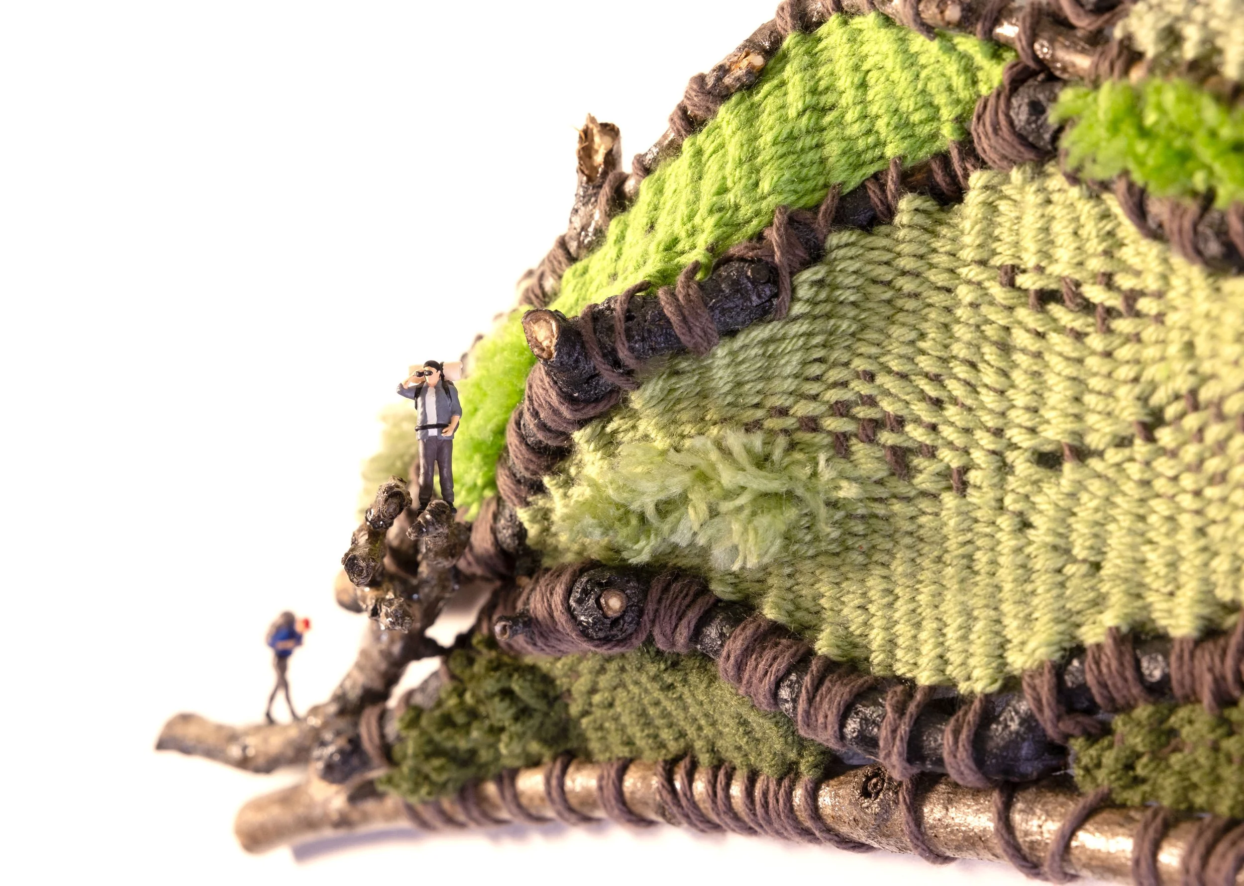 facci_closeup_hikers.jpg