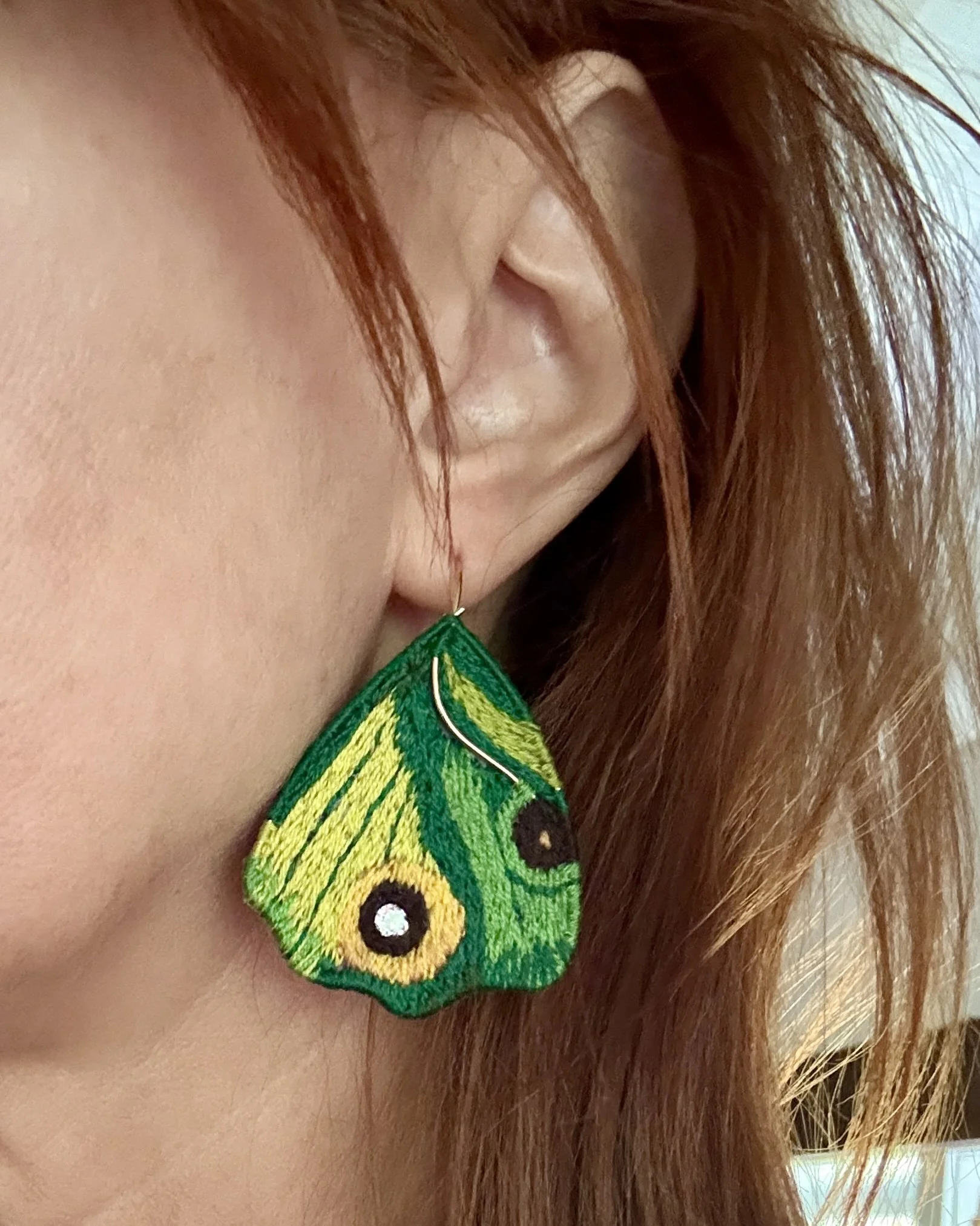 grn butterfly earring 2.jpg