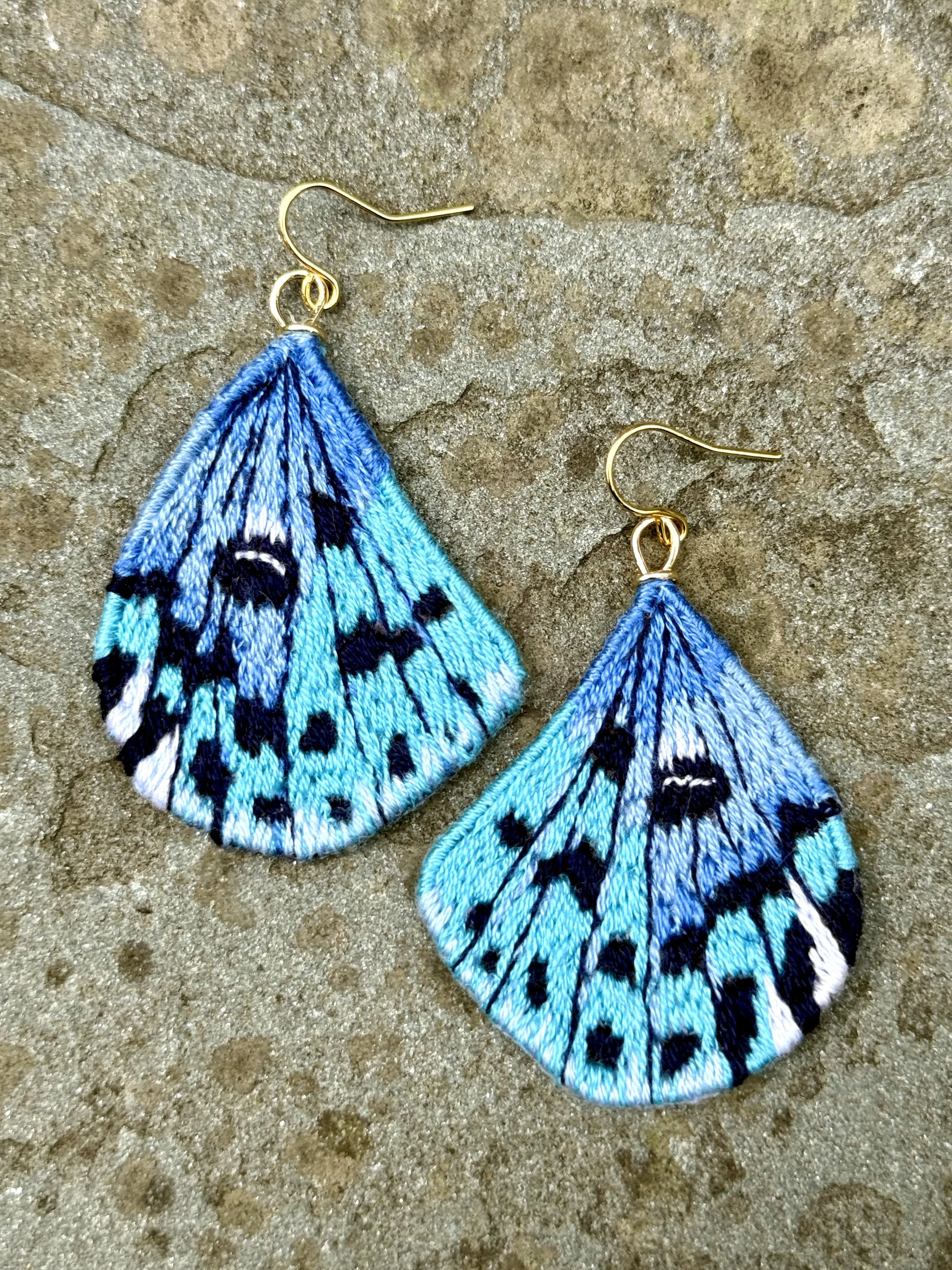 blue butterfly wing earrings 1.jpg