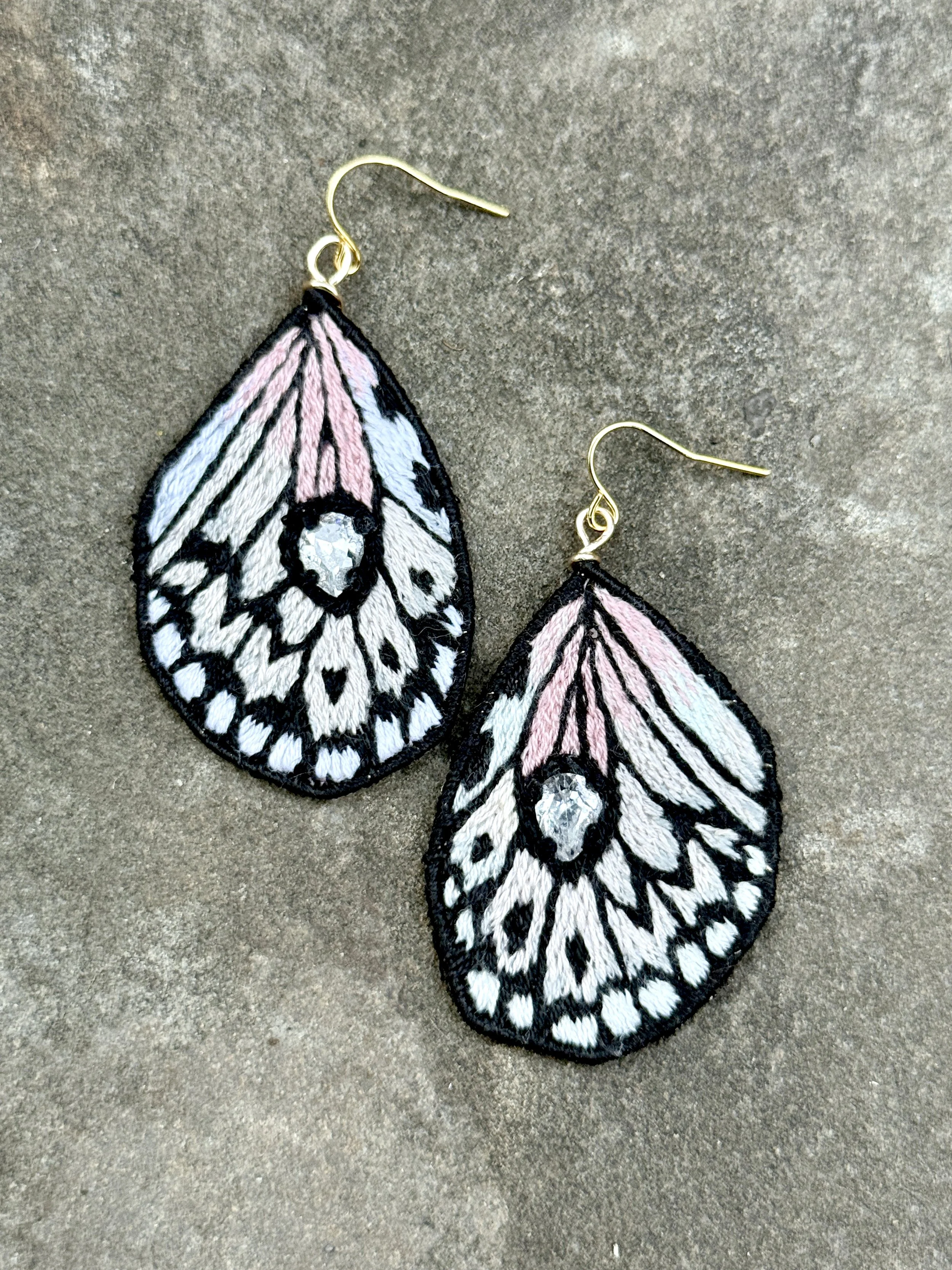 black_white butterfly earrings.jpg