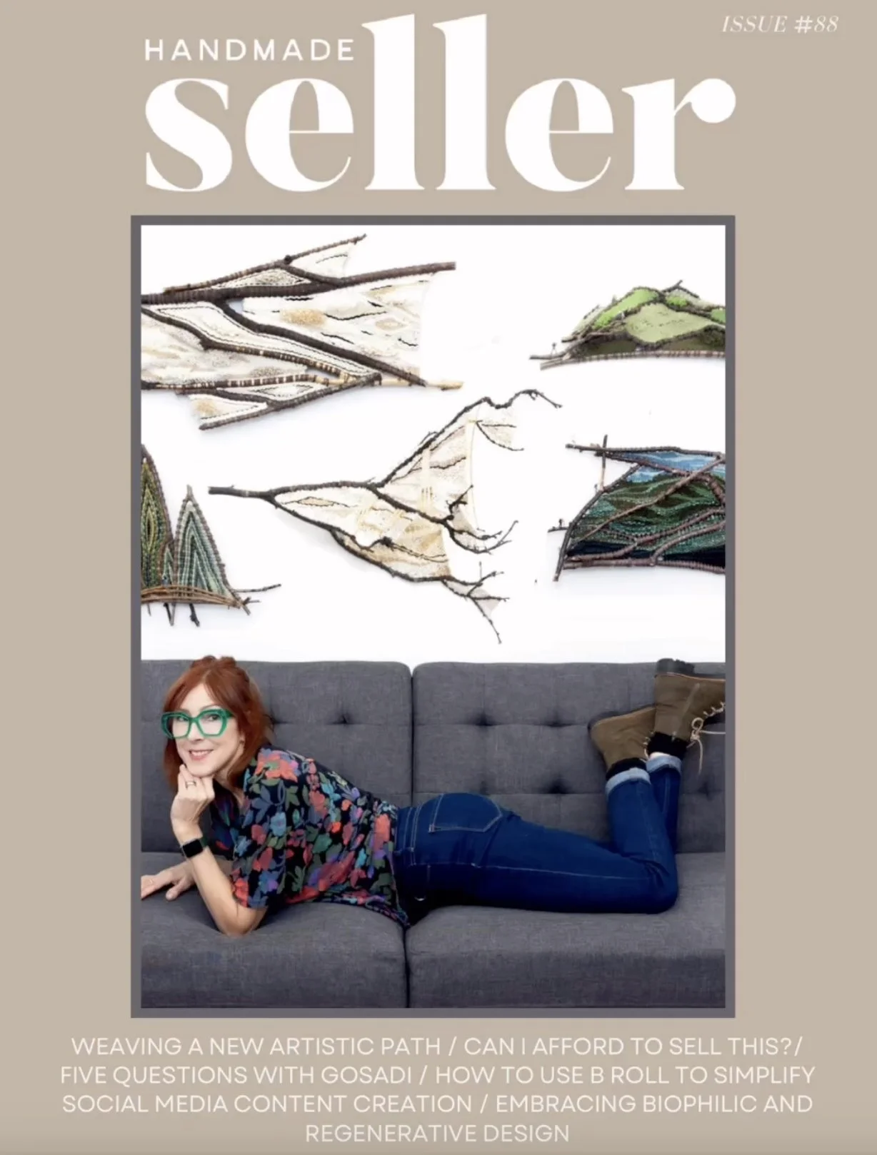 handmade seller cover.jpg