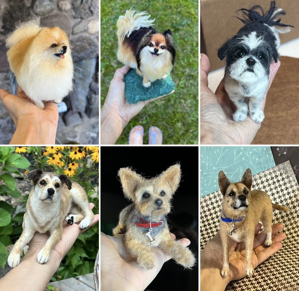 facci_woolDogs1.jpg
