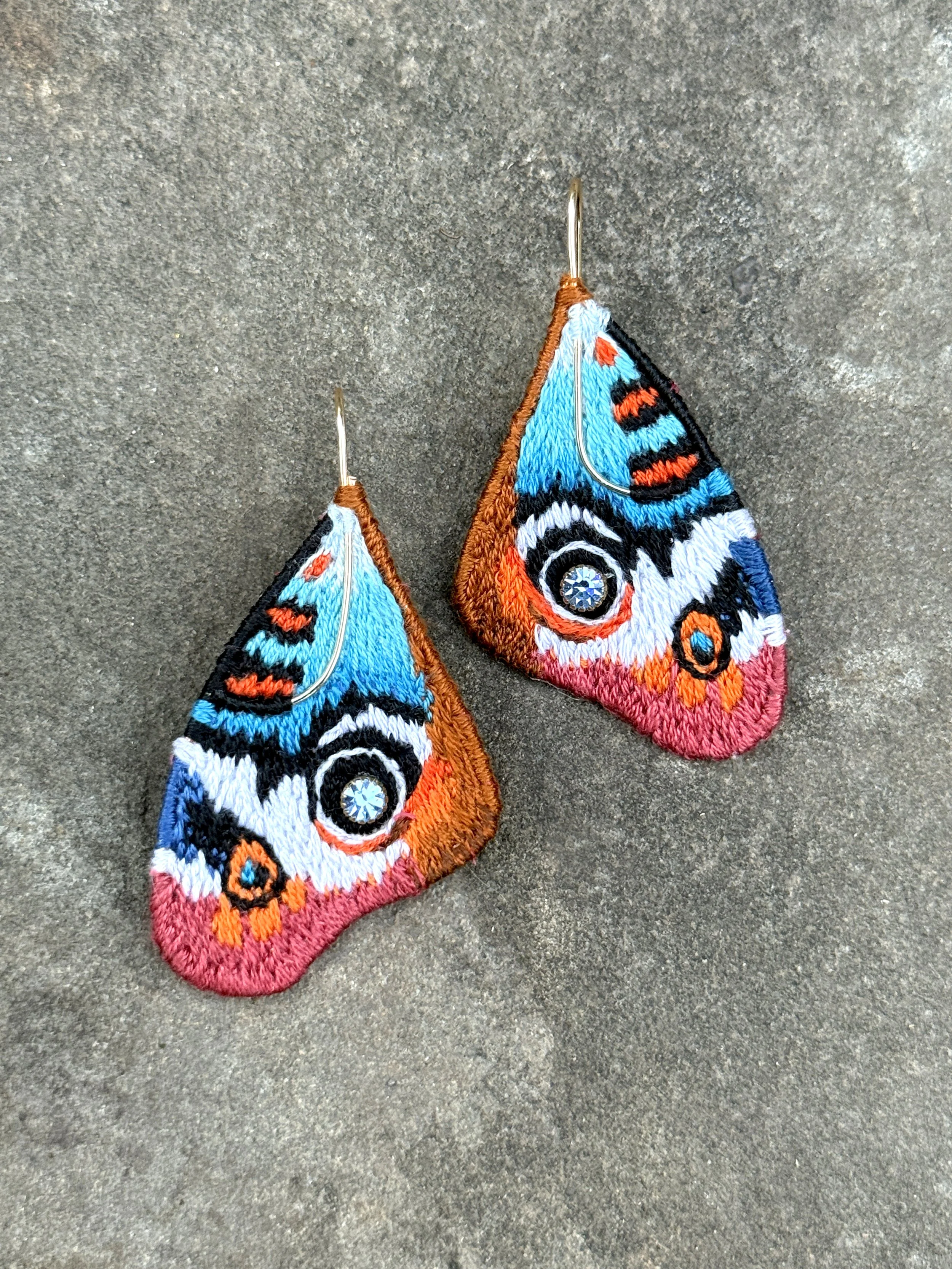 facci butterfly earrings 4.JPG