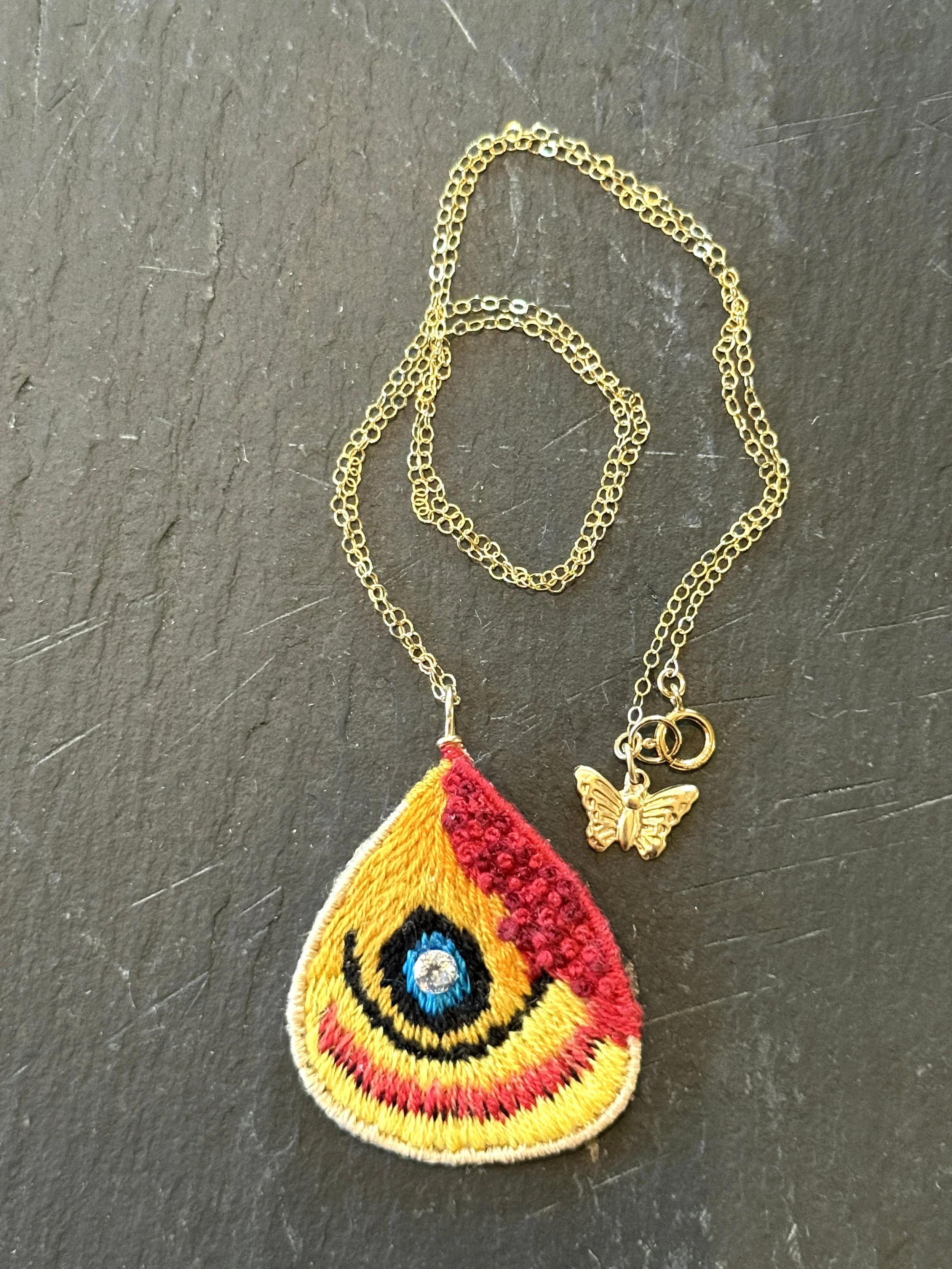 red yellow wing facci necklace.JPG