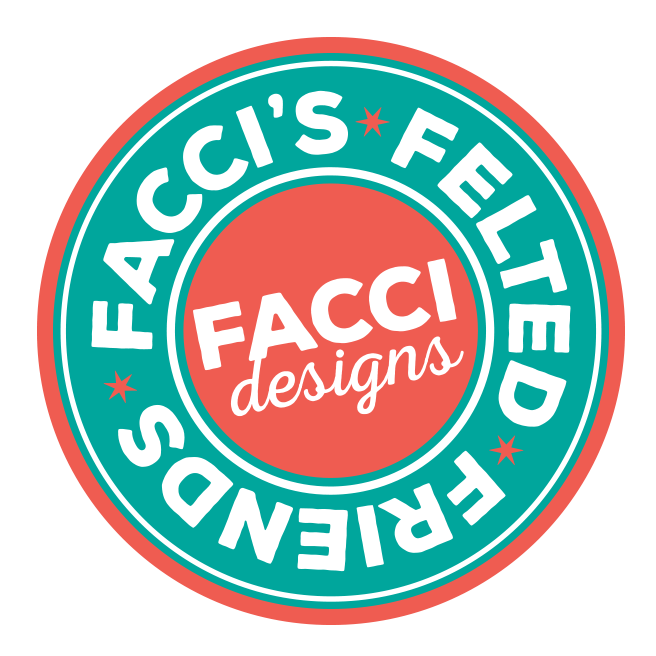 Facci Designs