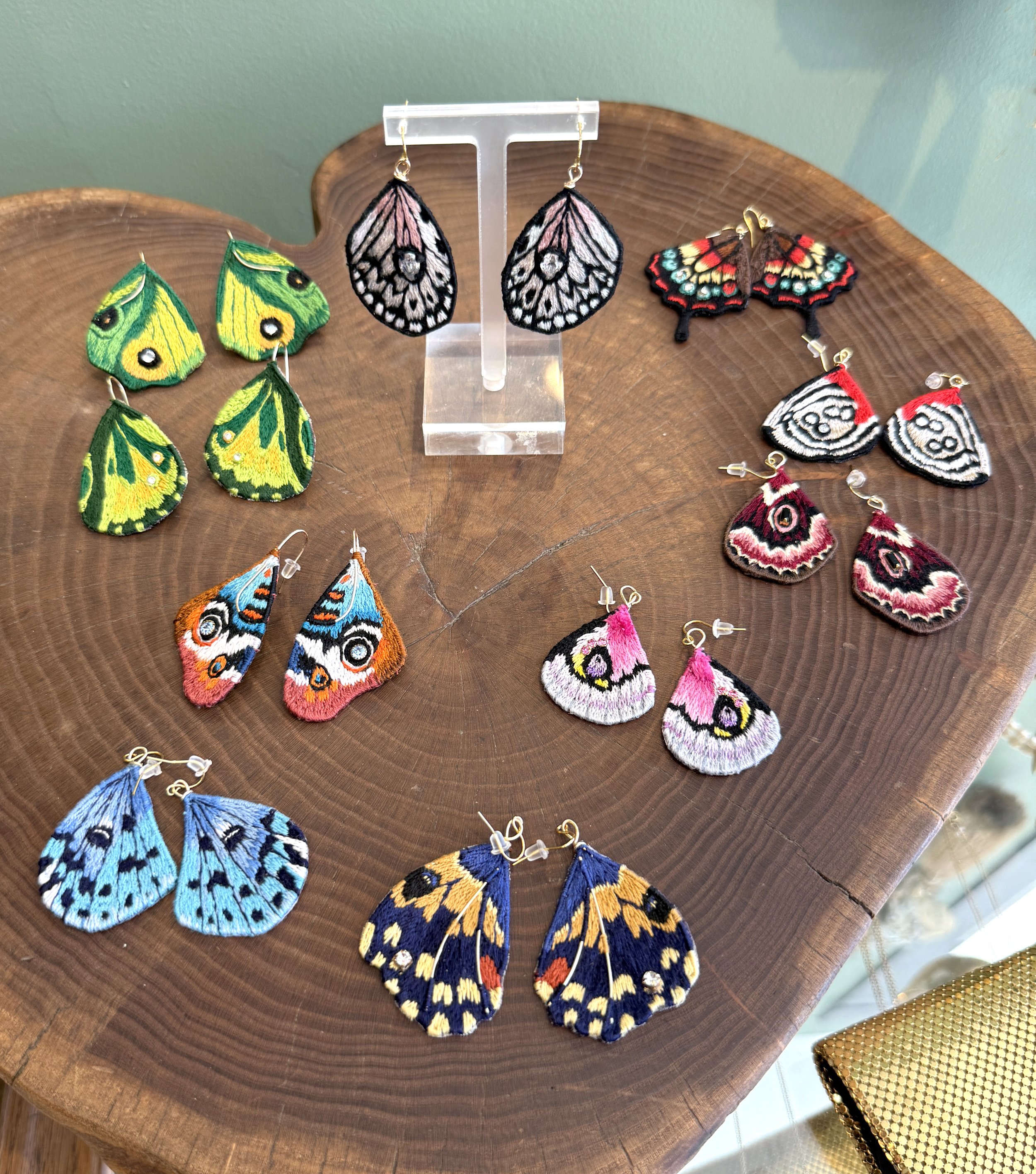 group heather.JPG (Copy) (Copy)