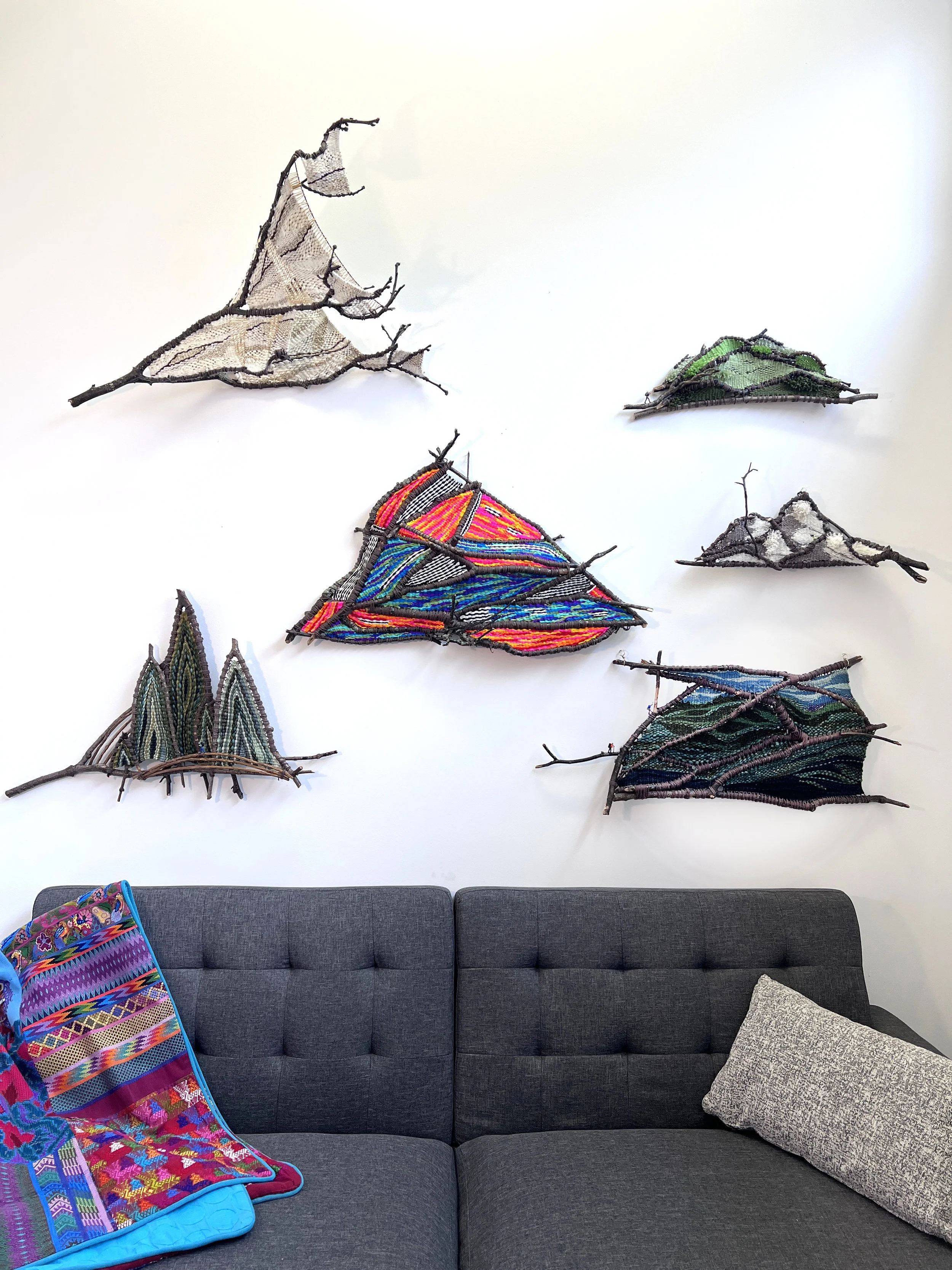 facci summit branch group.JPG