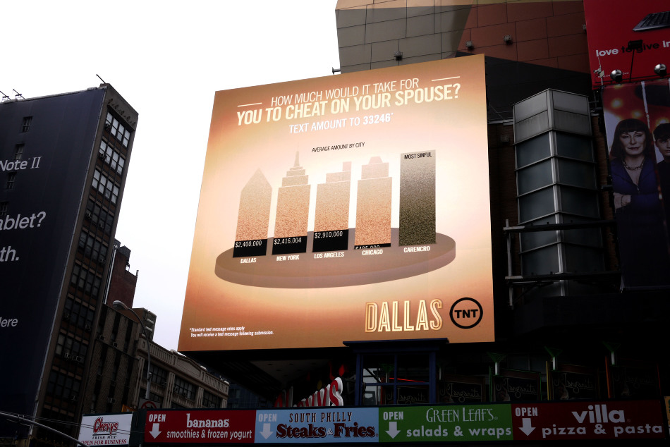times square3_o.png