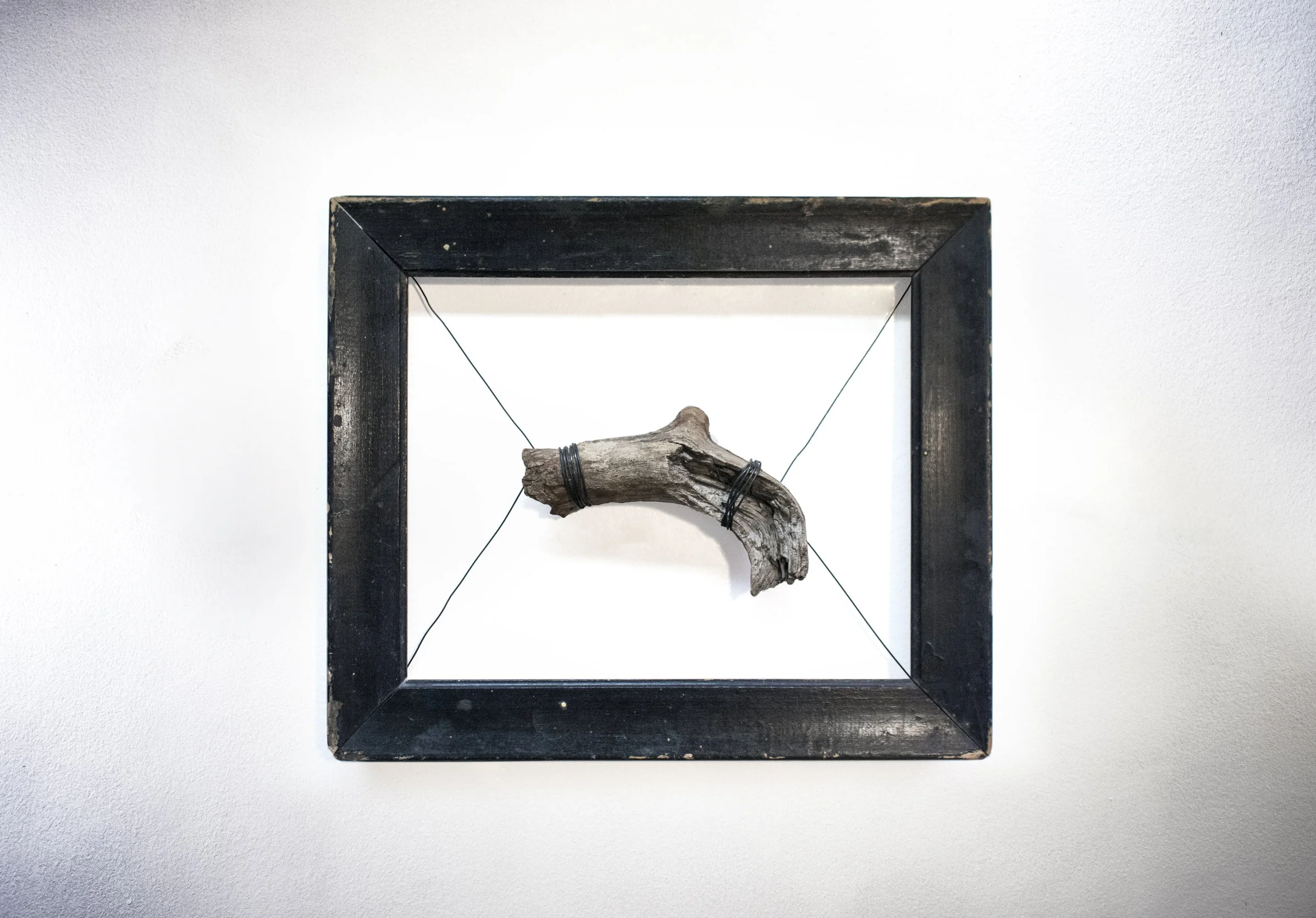 Gun7.jpg