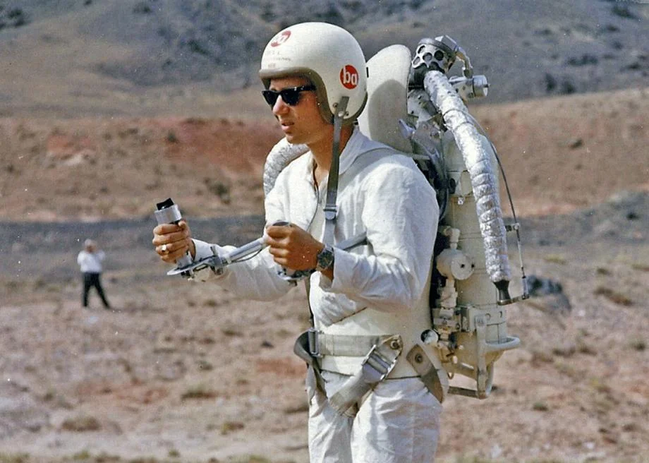 jetpack2.jpg.CROP.promo-large2.jpg