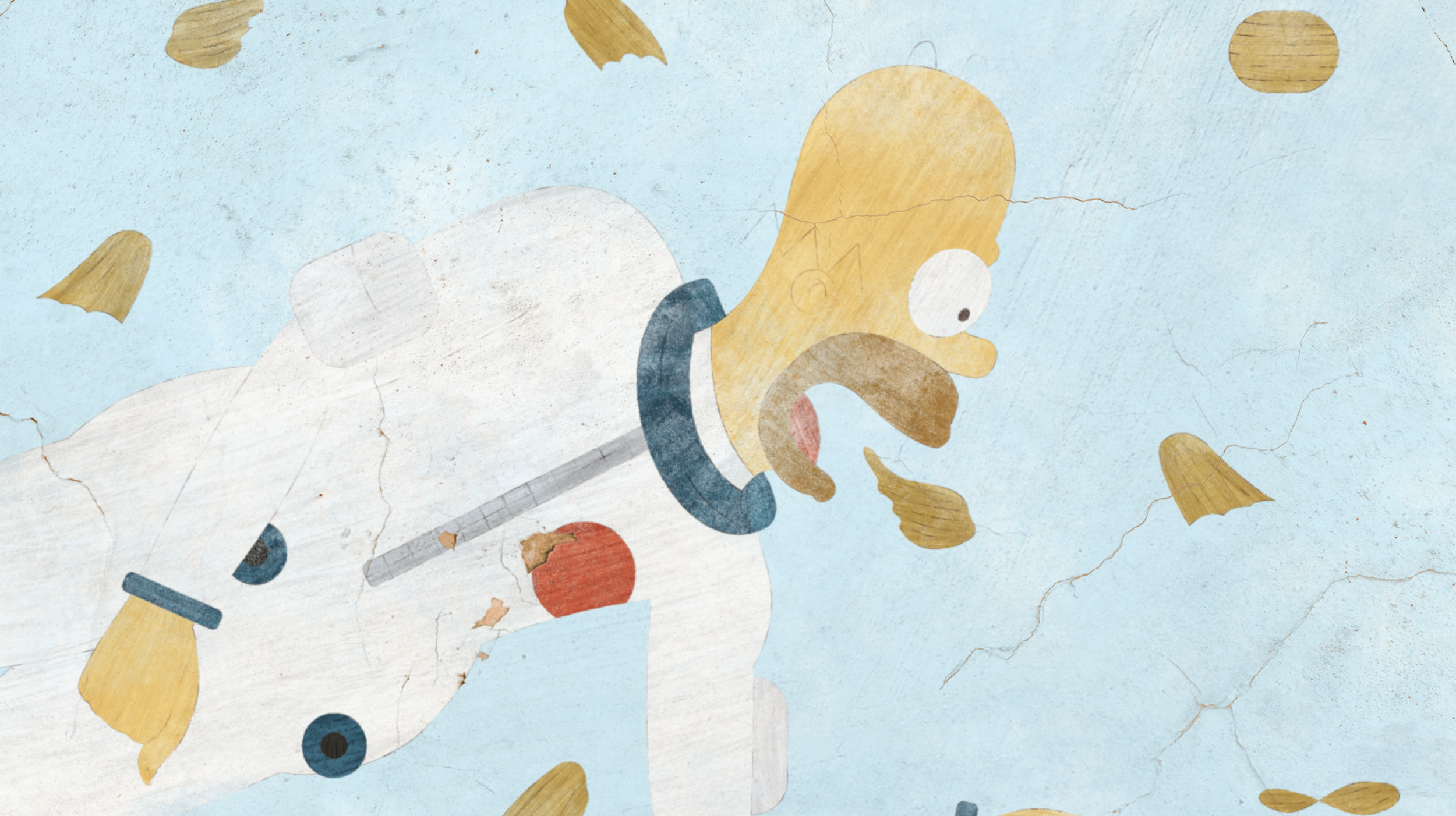 Screen Shot 2019-05-21 at 6.18.41 PM.png