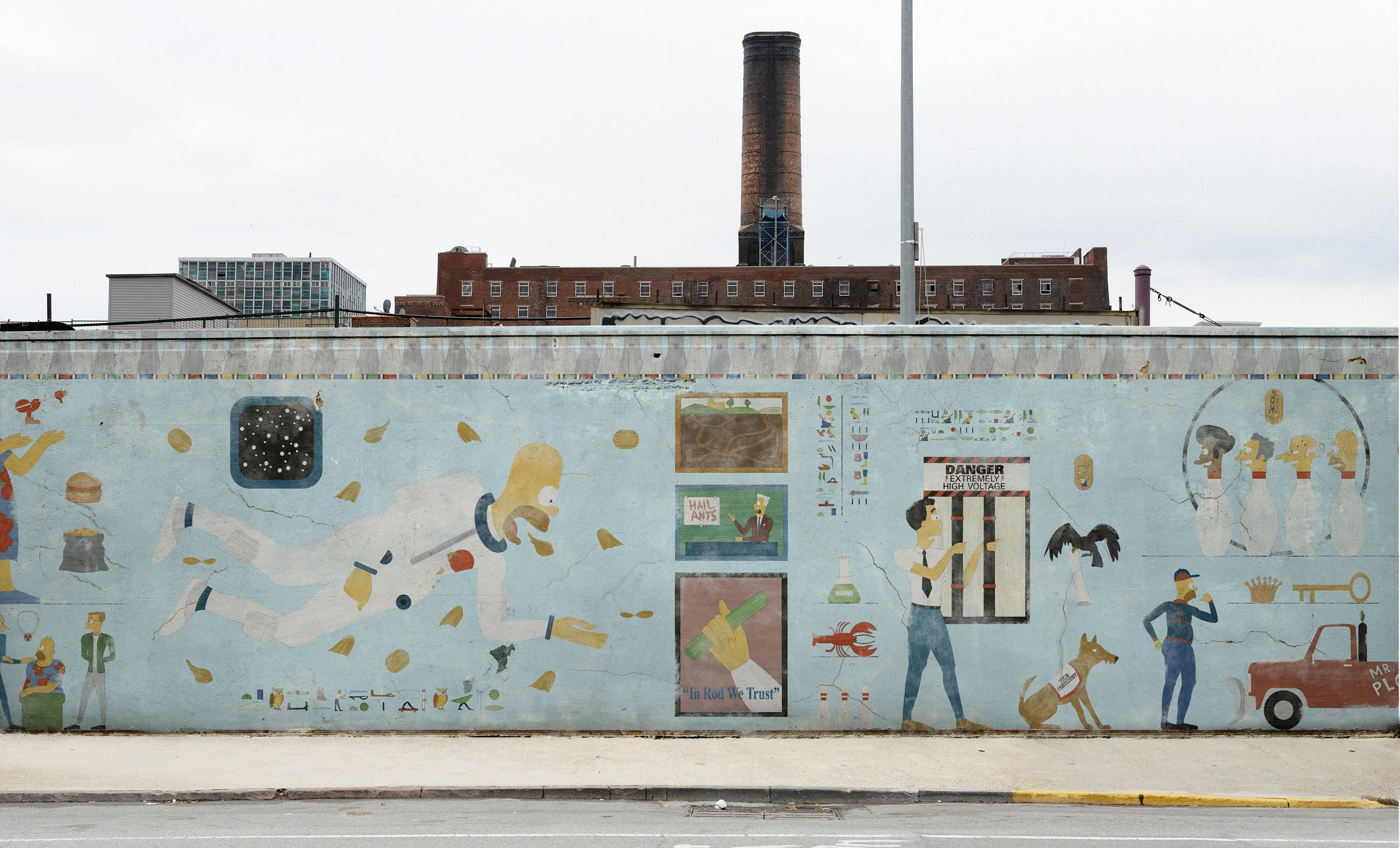 Mural+2.jpg