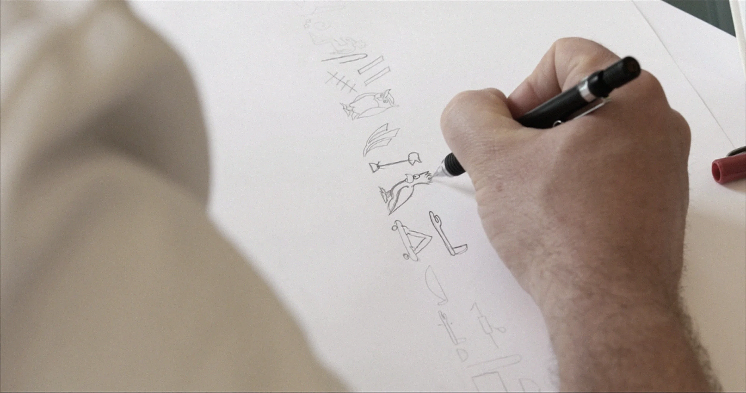 Drawing.jpg
