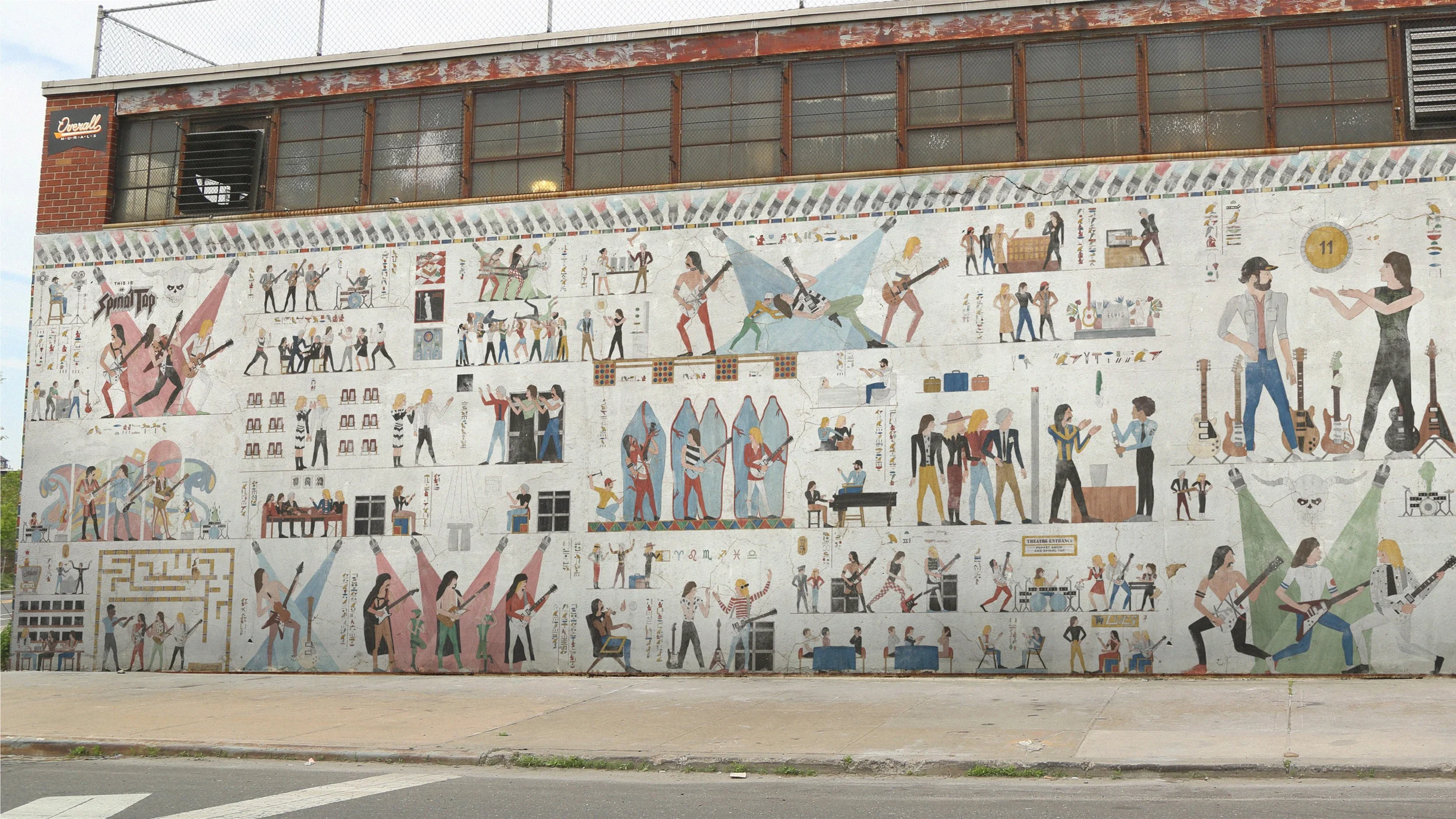 Mural+Spinal+Tap+final.jpg