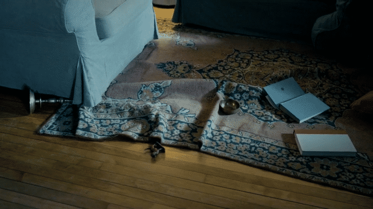 NoMore.org Super Bowl 2015-high.gif