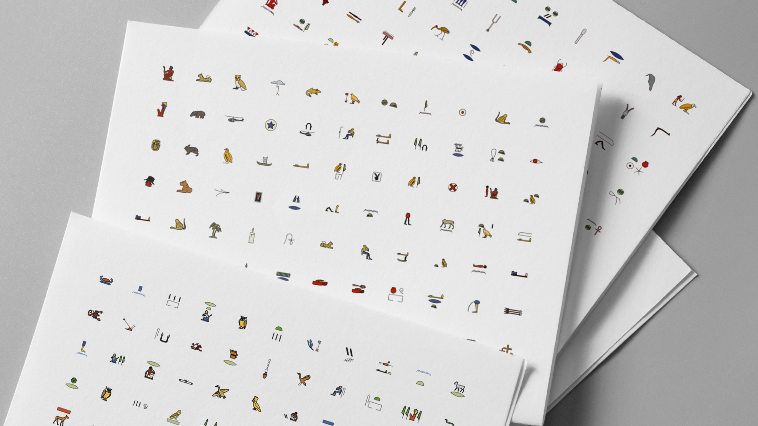 Glyphs+ok.jpeg
