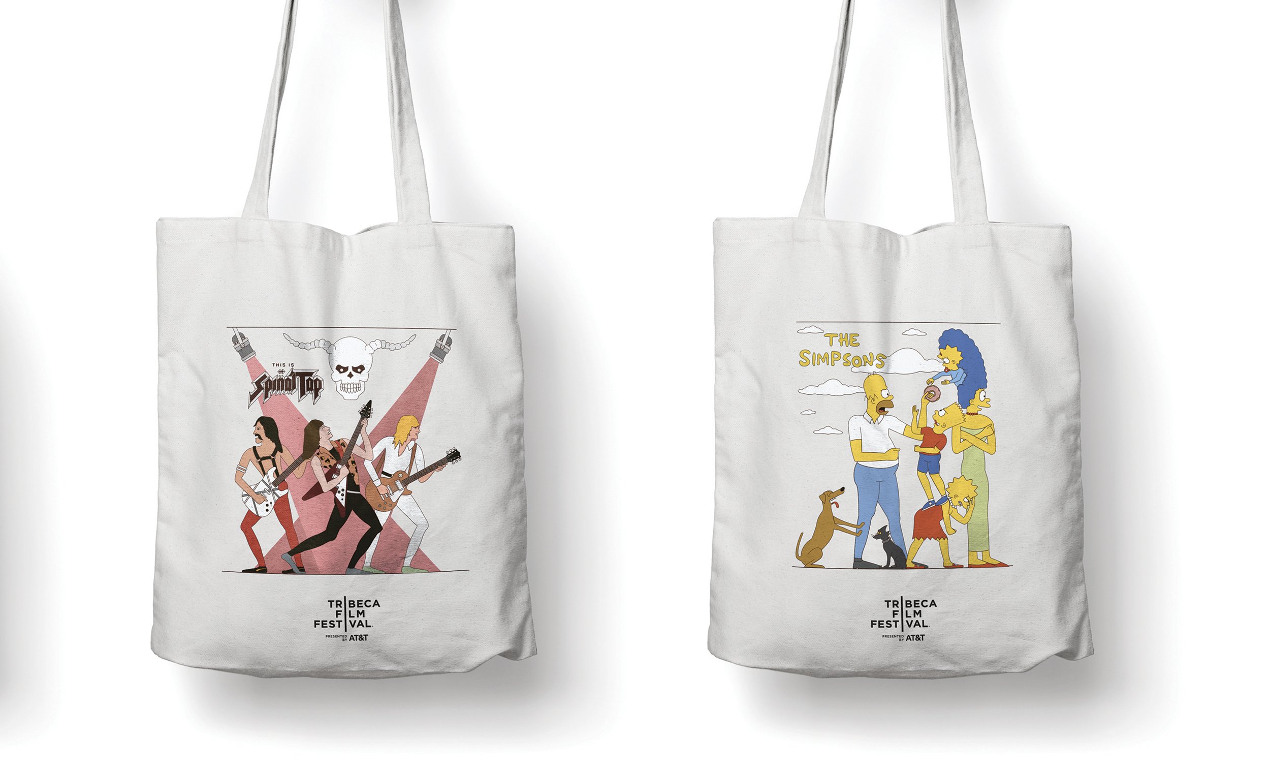 Bags.jpeg